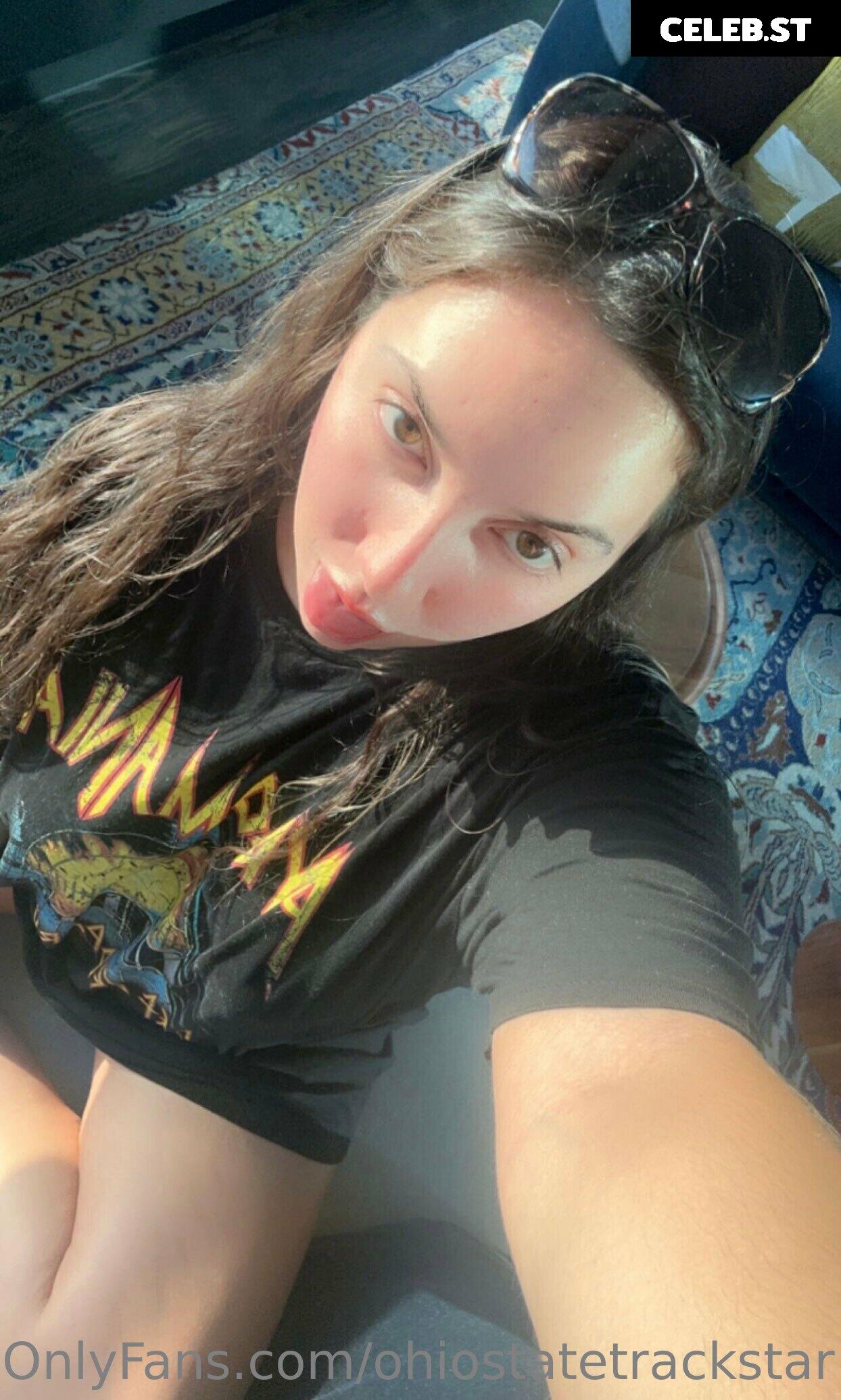 badgirlbri Image 16071035