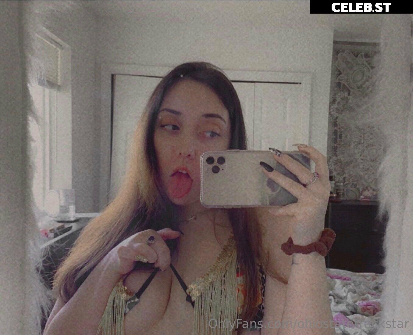 badgirlbri Image 16071353