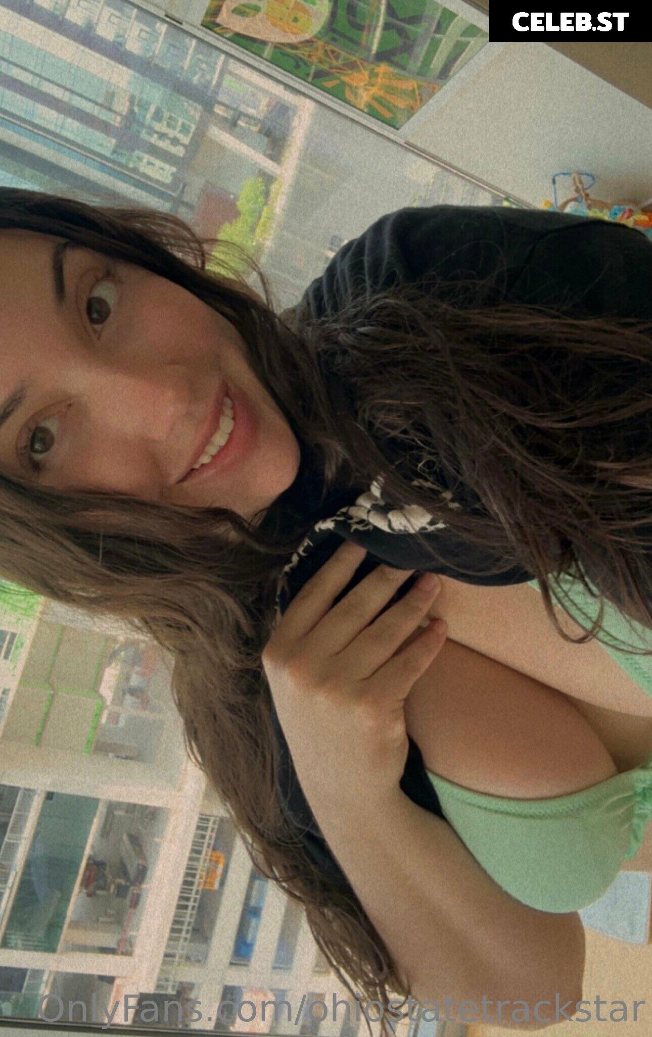 badgirlbri Image 16071238