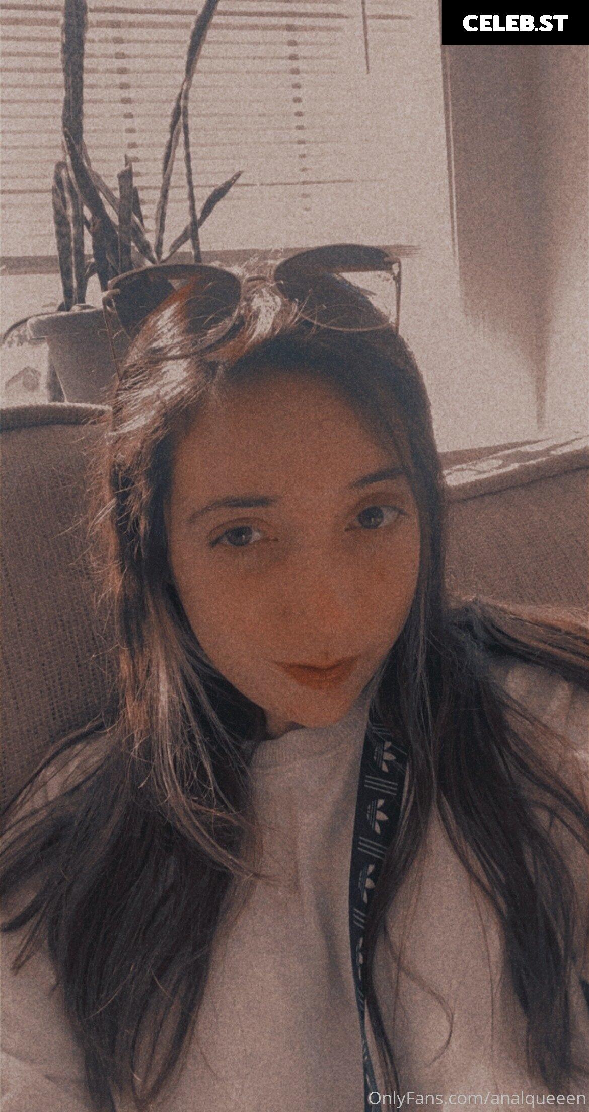 badgirlbri Image 16071240