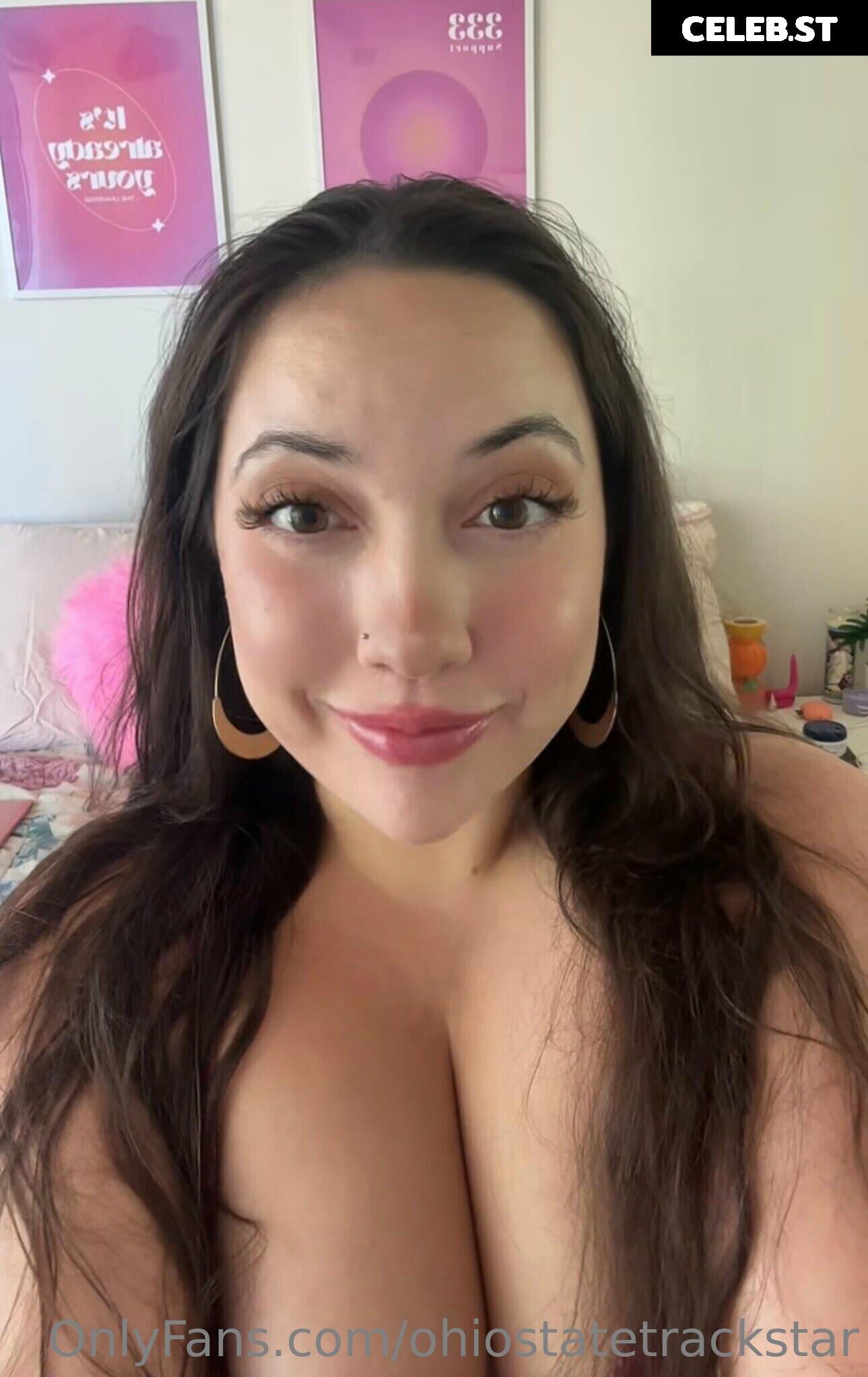 badgirlbri Image 16070965