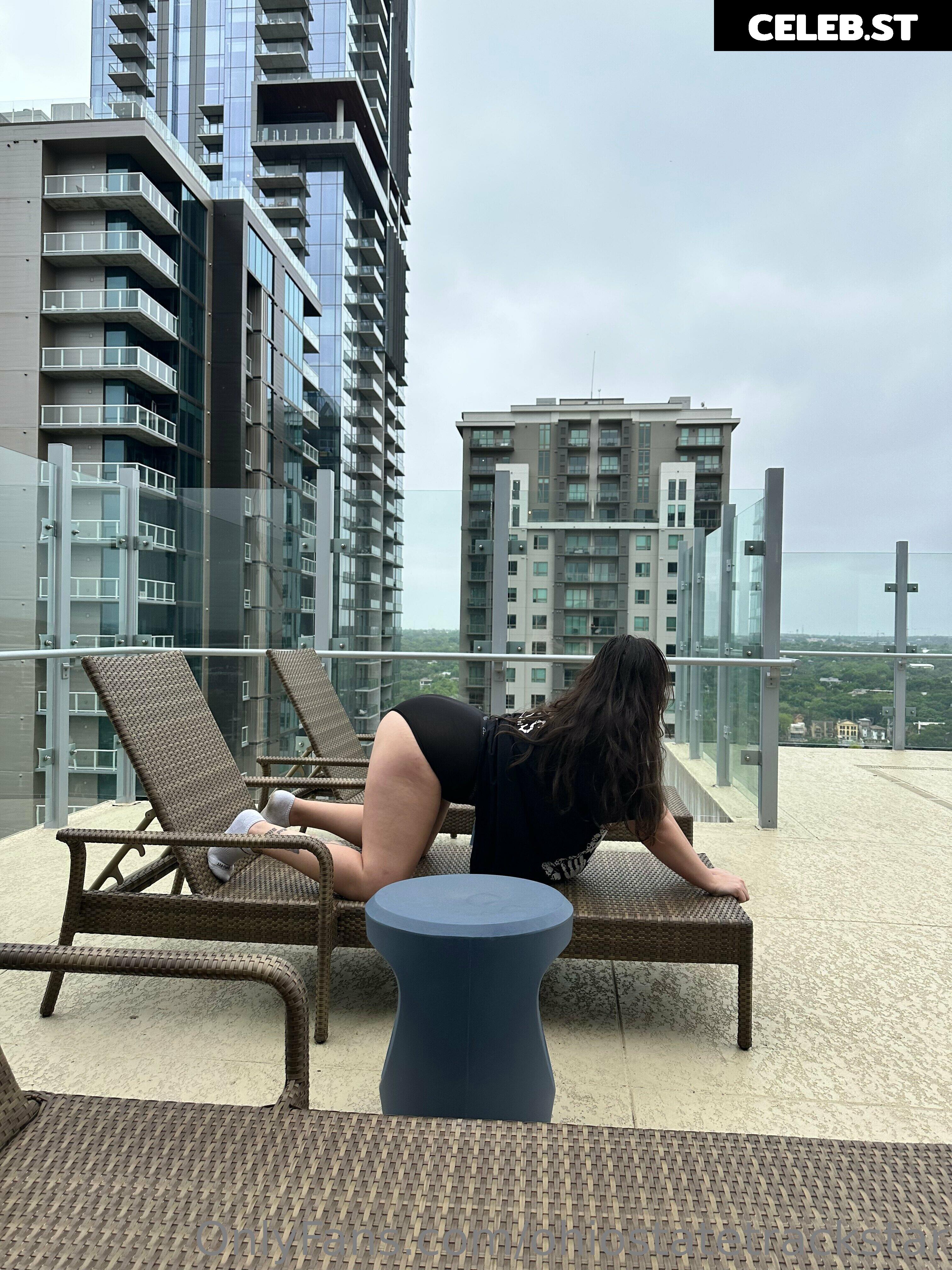 badgirlbri Image 16070898