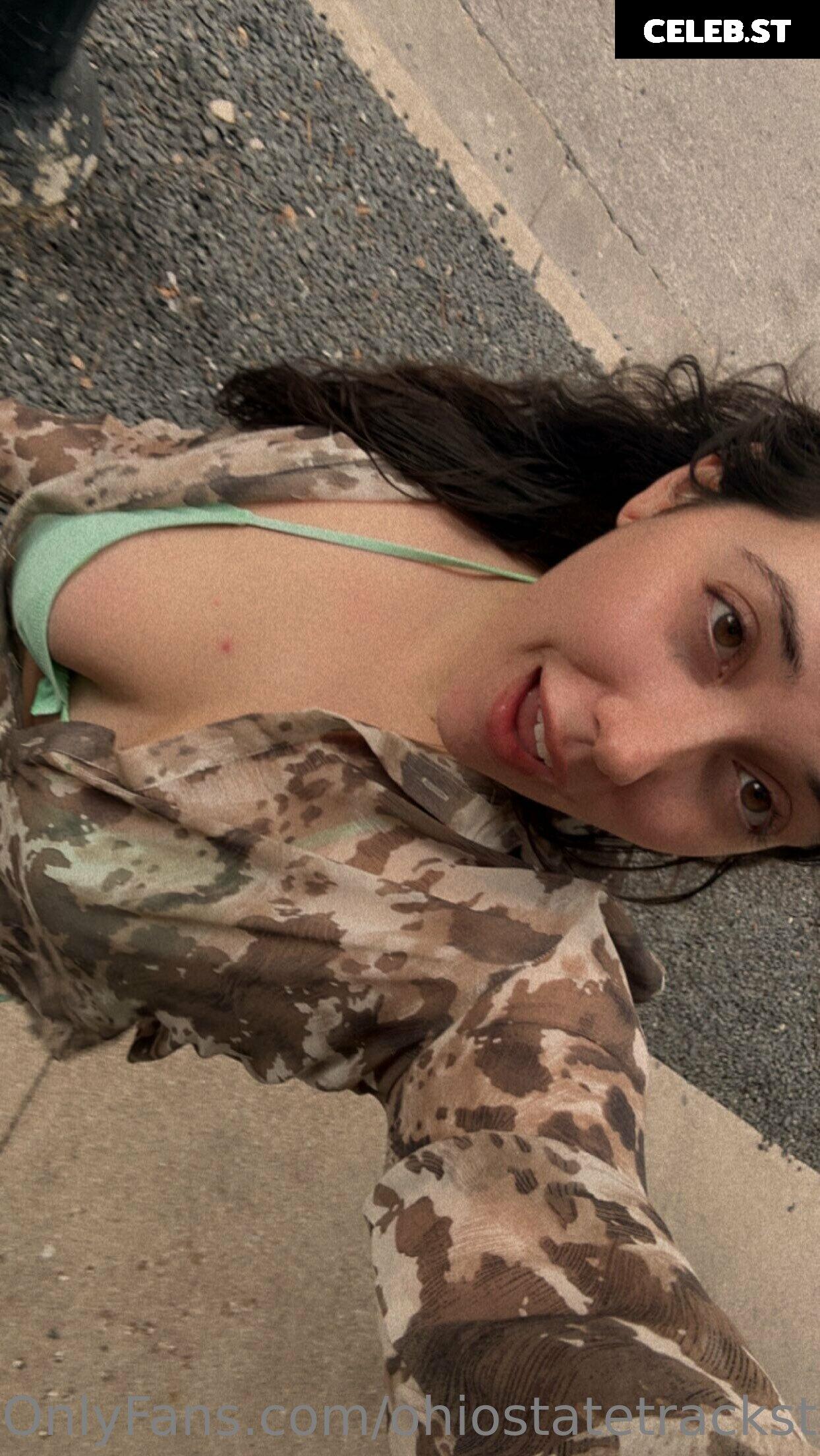 badgirlbri Image 16070888