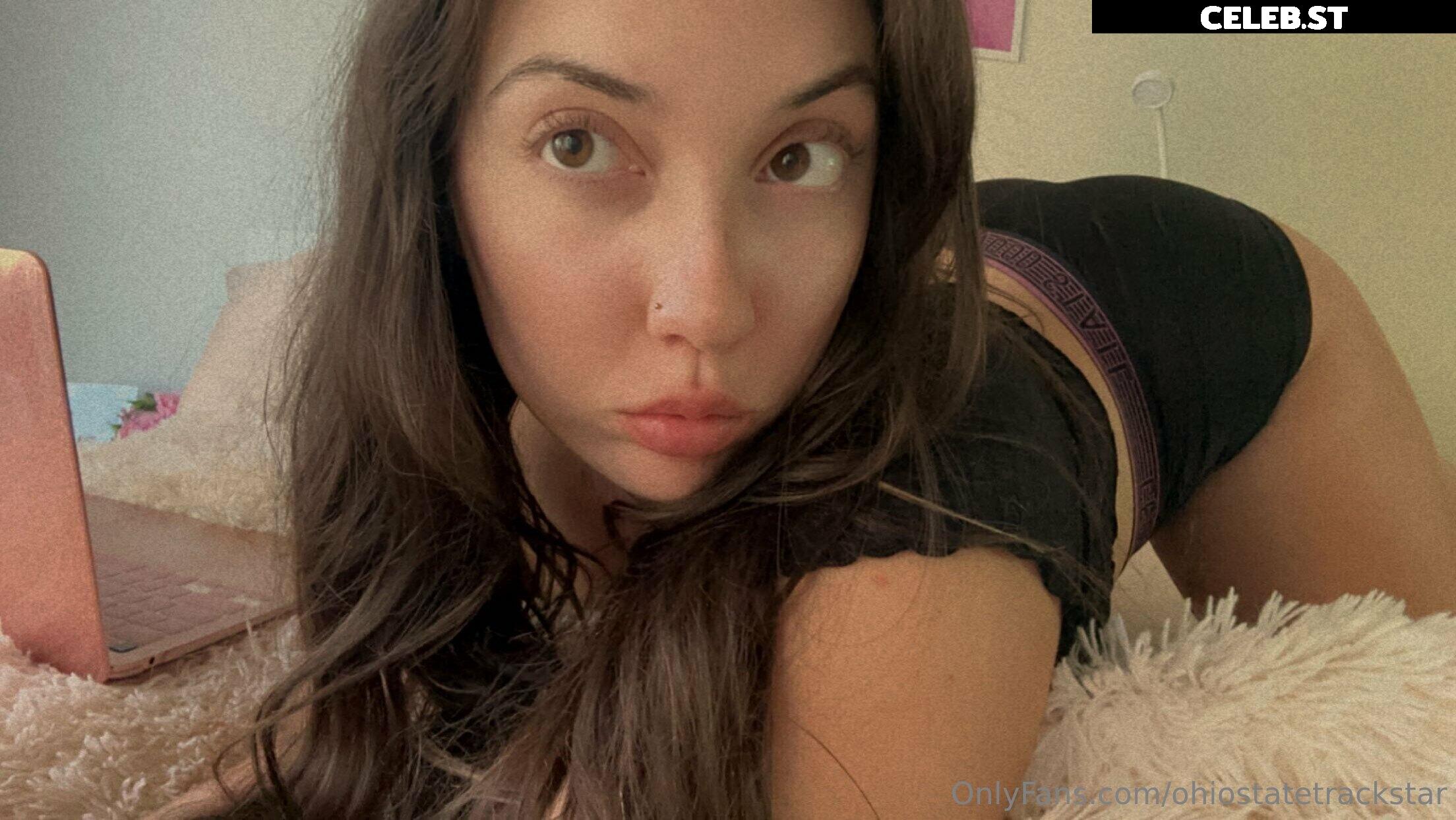 badgirlbri Image 16070822