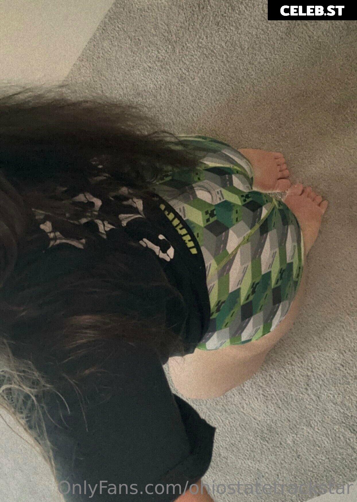 badgirlbri Image 16070836