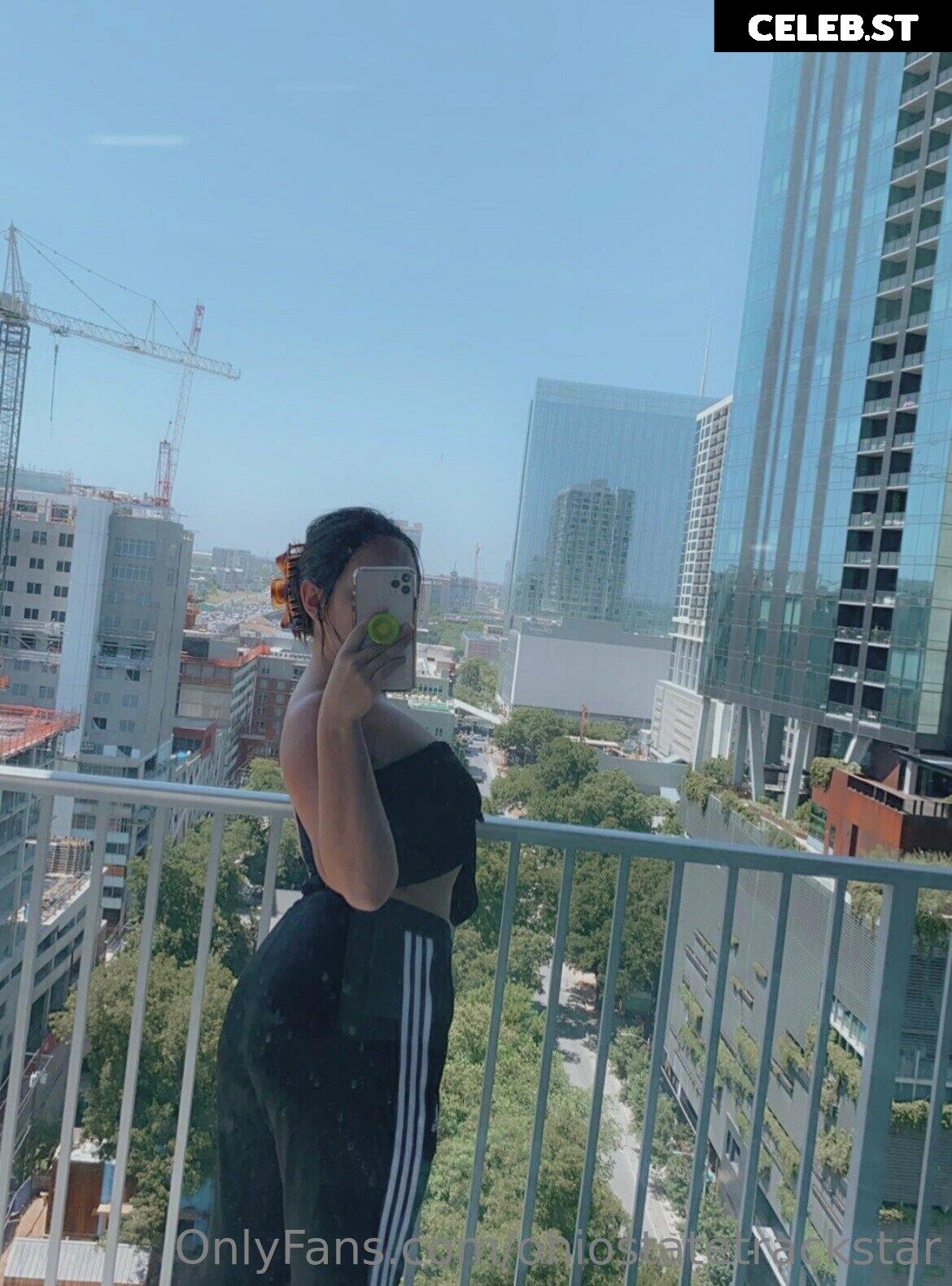 badgirlbri Image 16070856