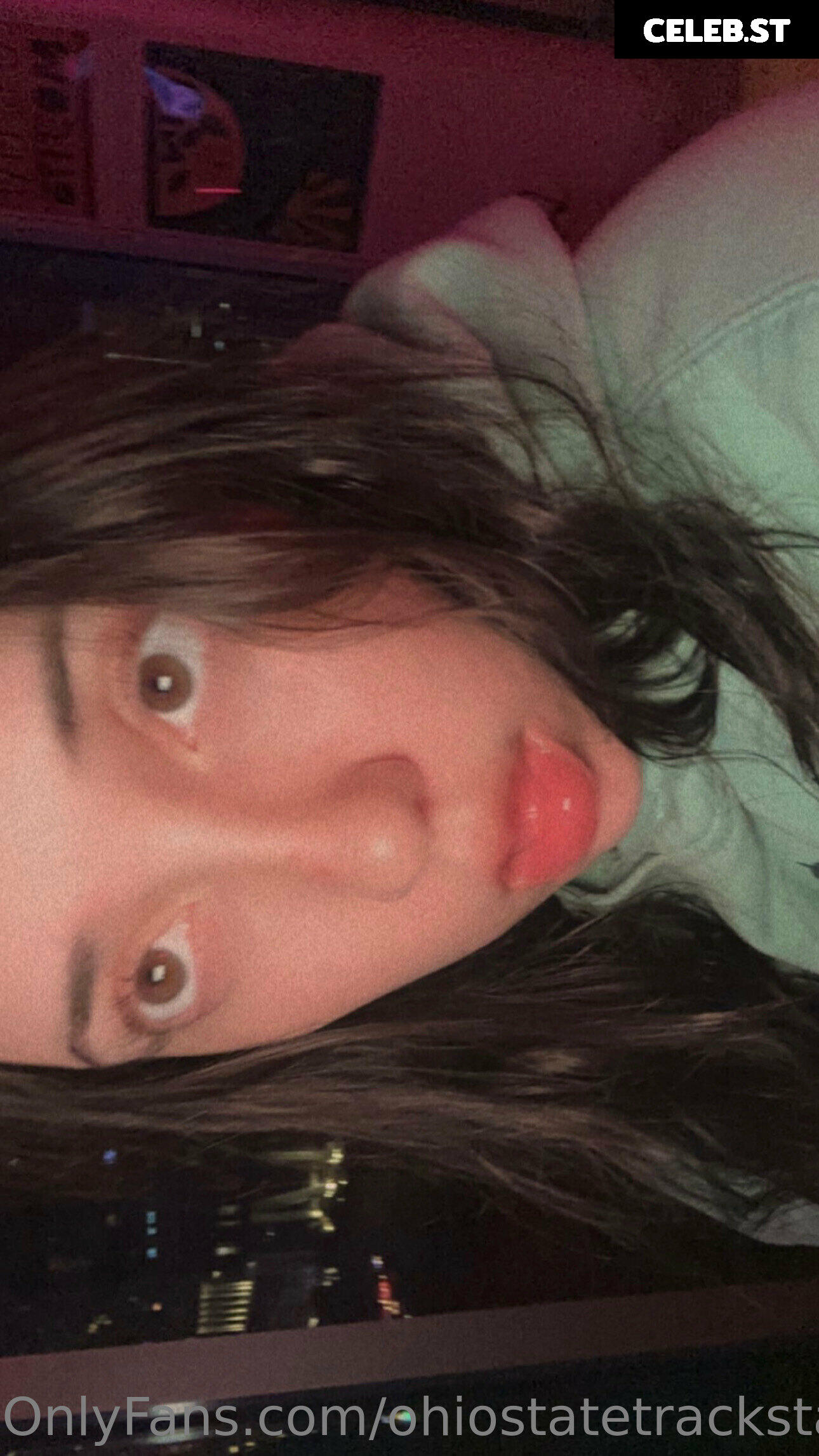 badgirlbri Image 16070847