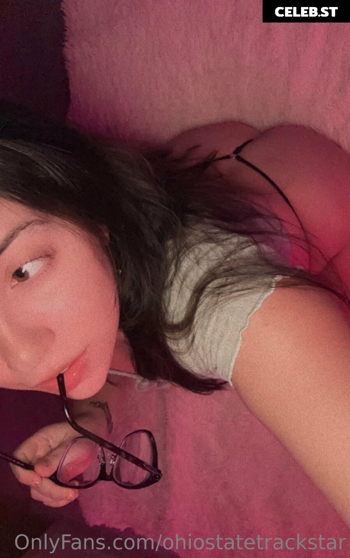 badgirlbri Image 16070584