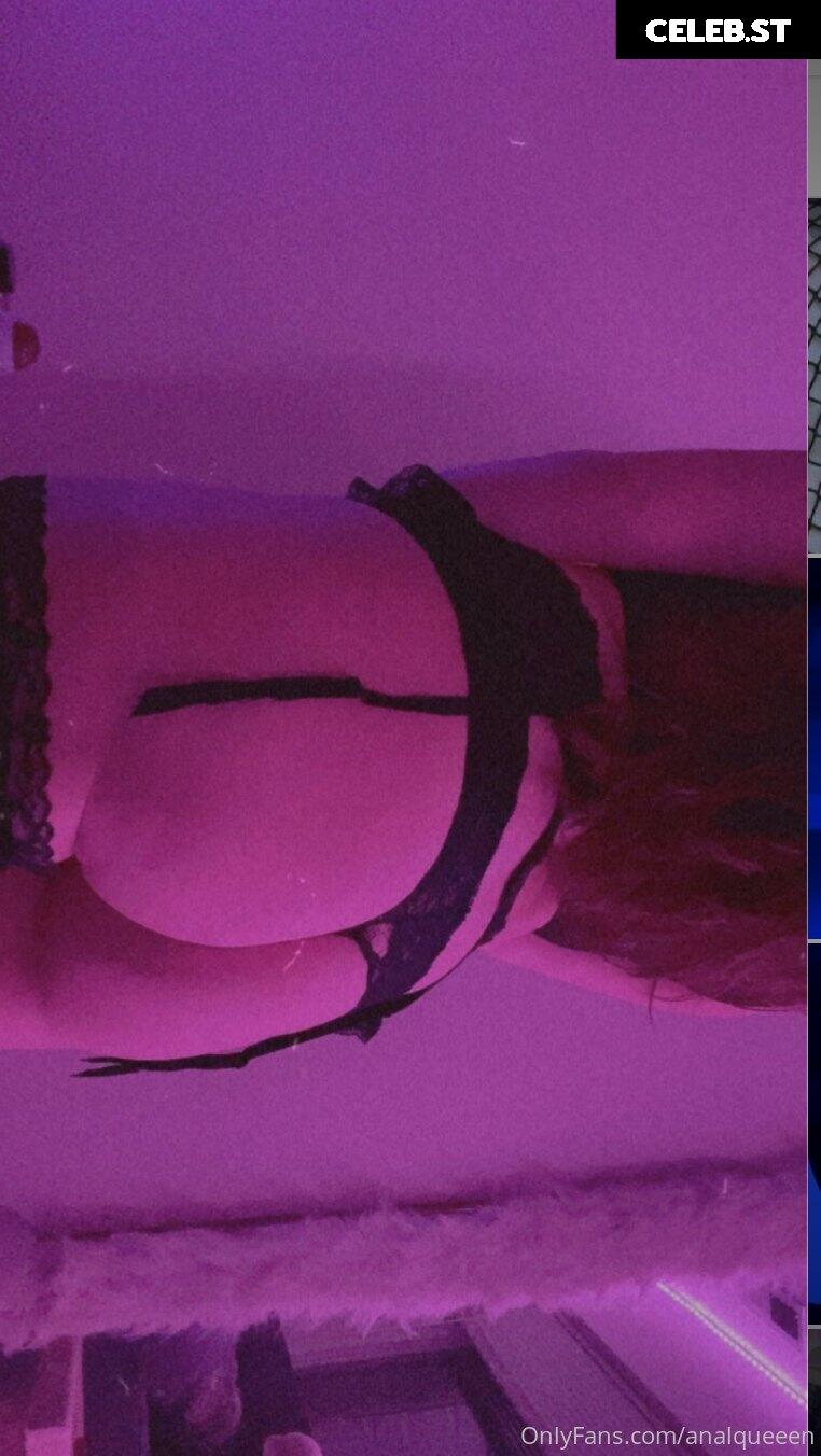 badgirlbri Image 16070524