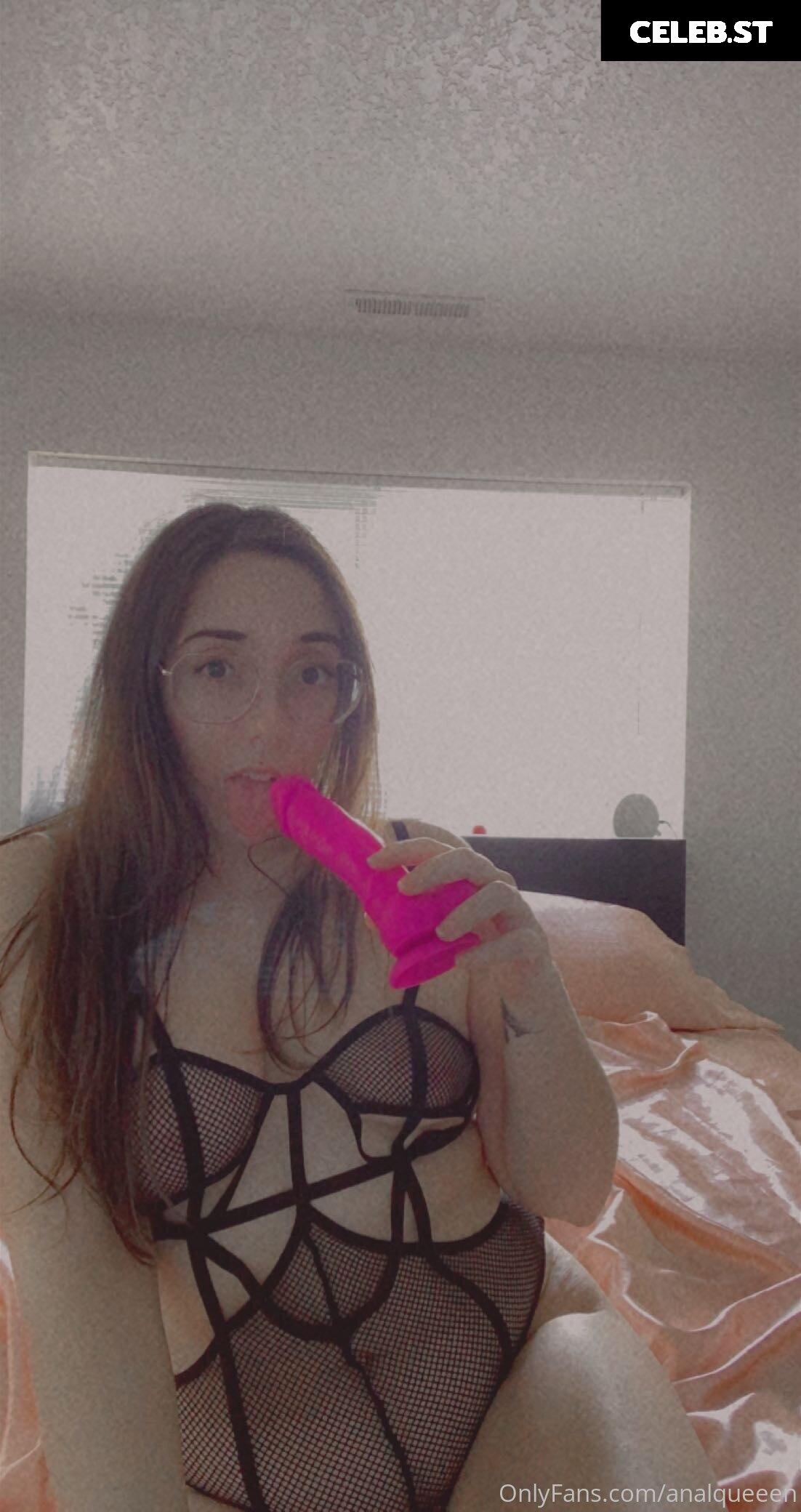 badgirlbri Image 16070534