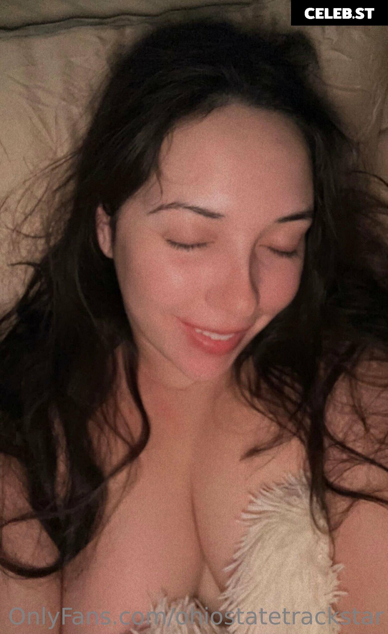 badgirlbri Image 16070538