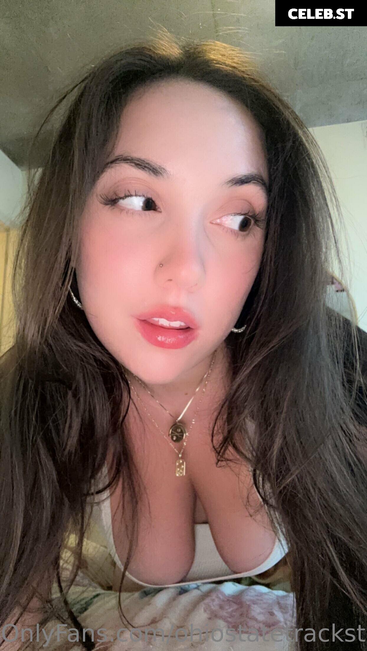 badgirlbri Image 16070540
