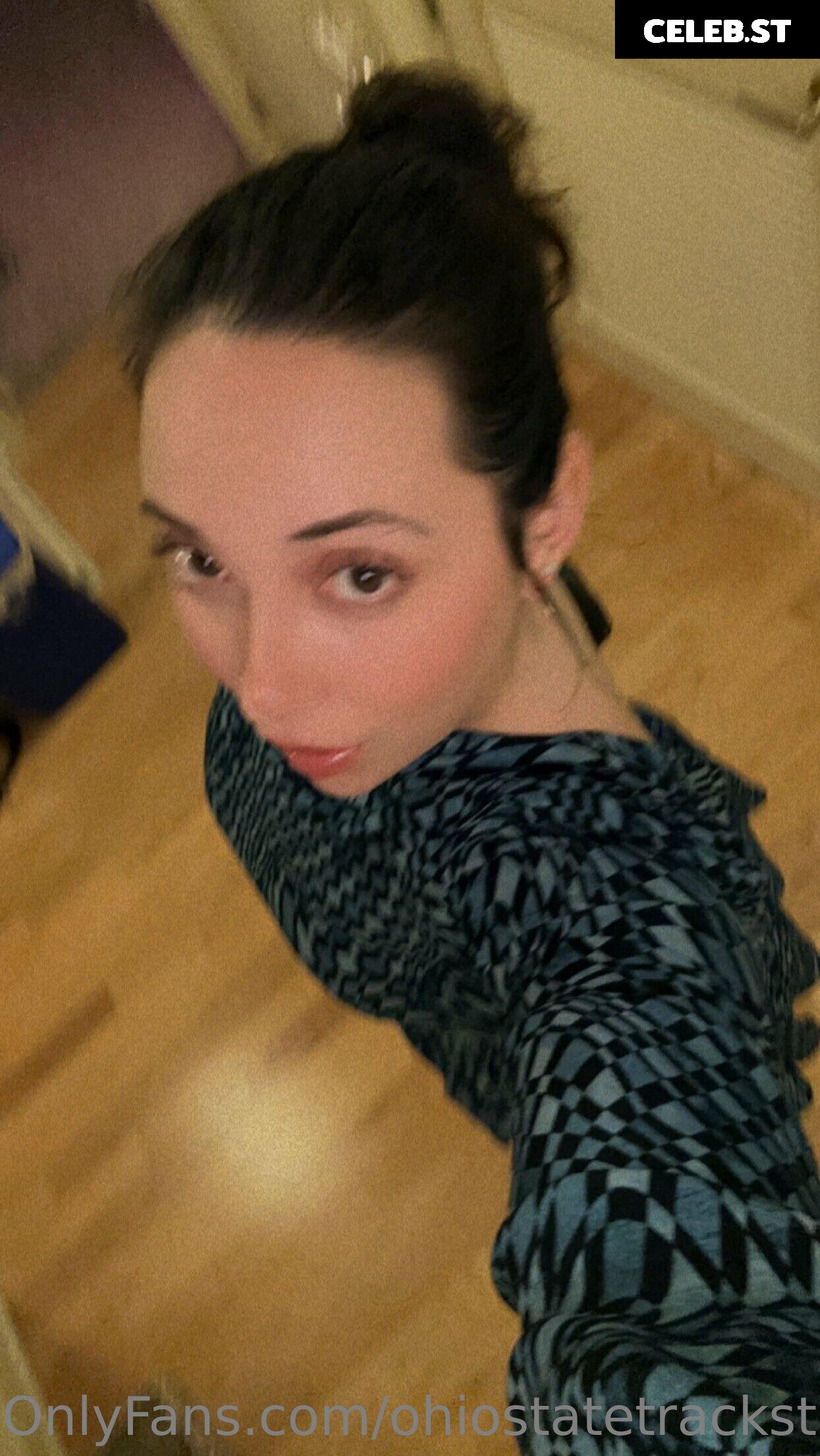 badgirlbri Image 16070493