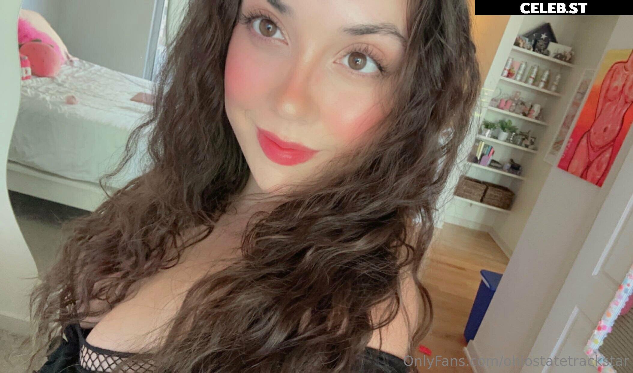 badgirlbri Image 16070495