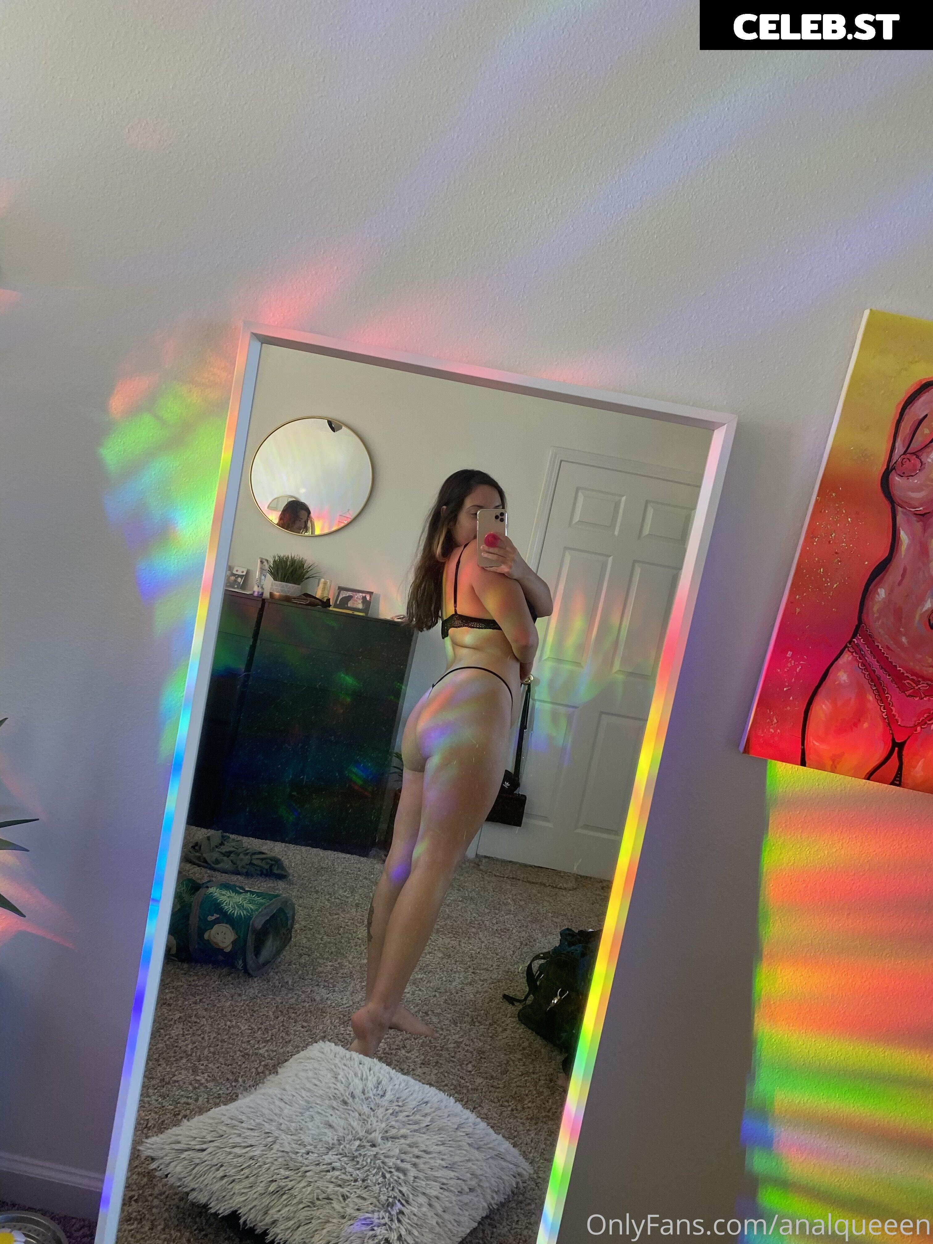 badgirlbri Image 16070707