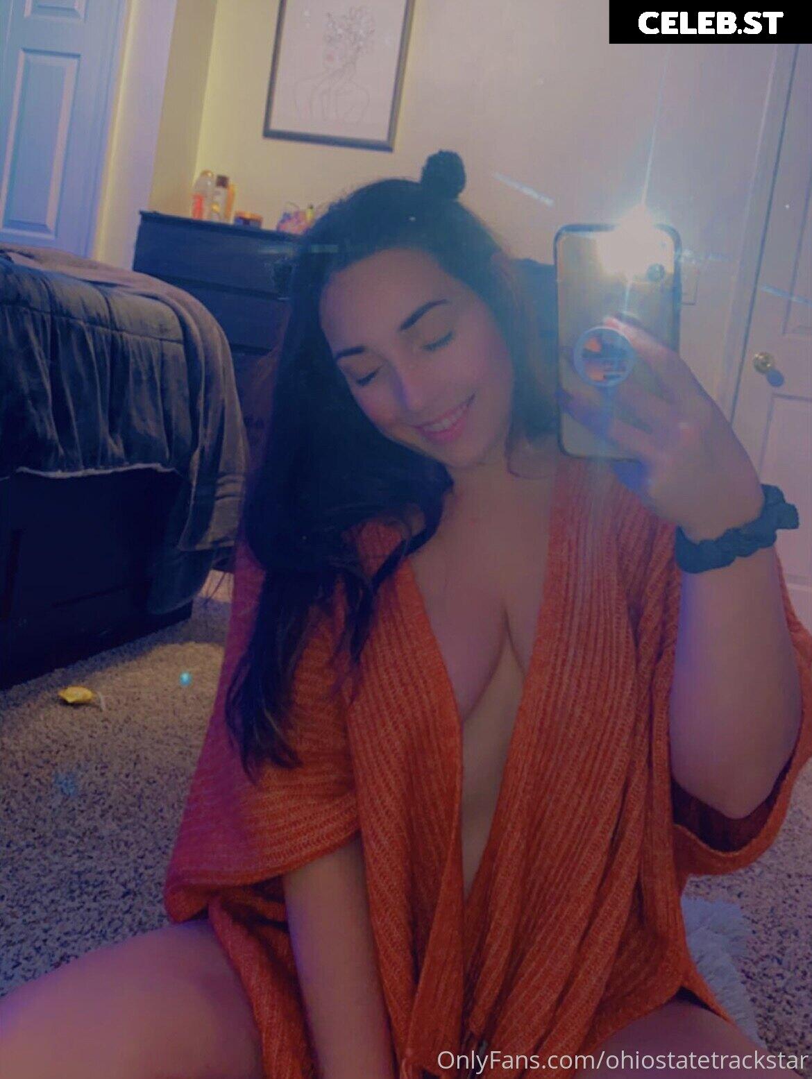 badgirlbri Image 16070739