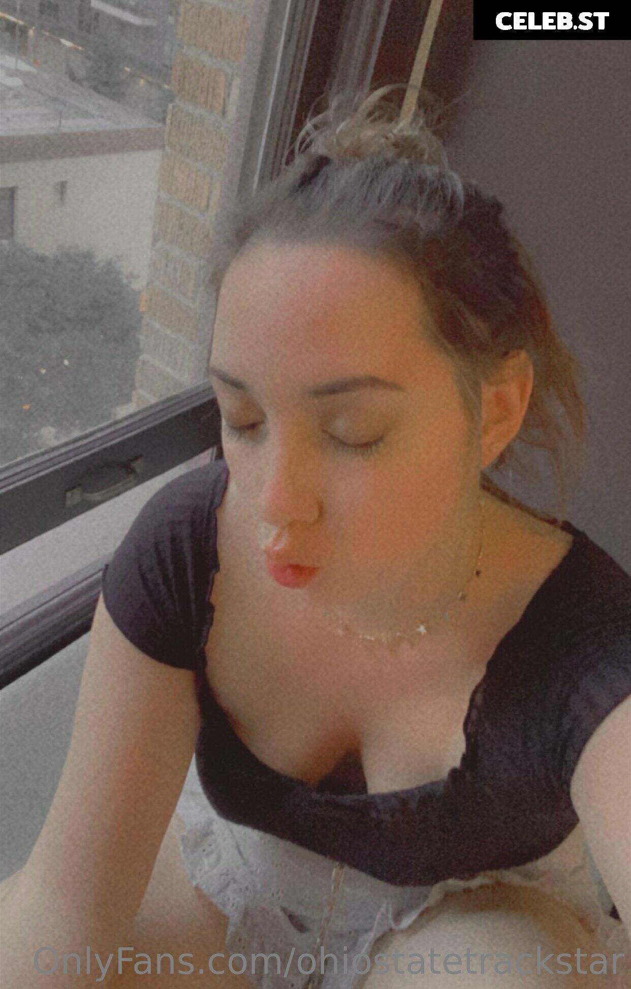 badgirlbri Image 16070744
