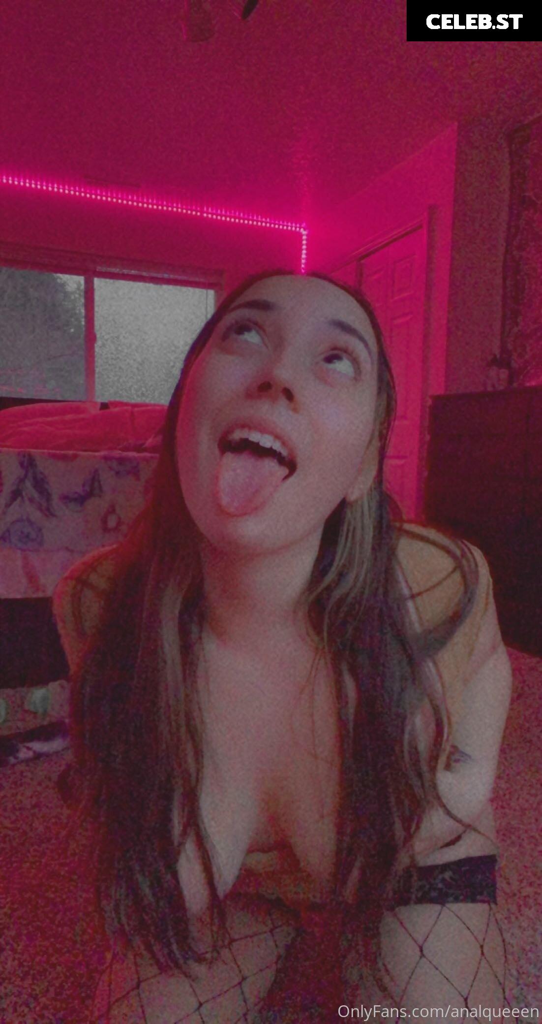 badgirlbri Image 16070690