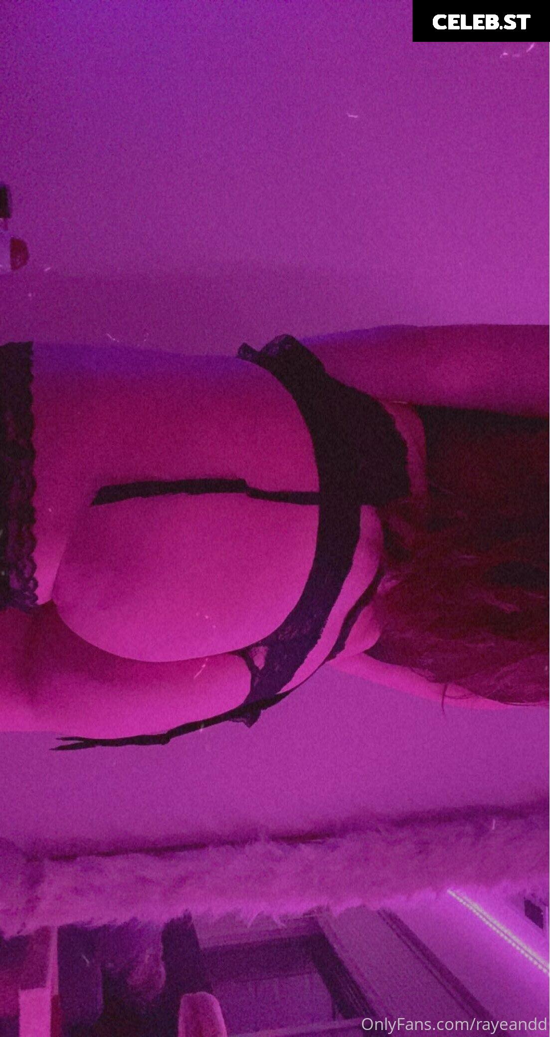 badgirlbri Image 16070681