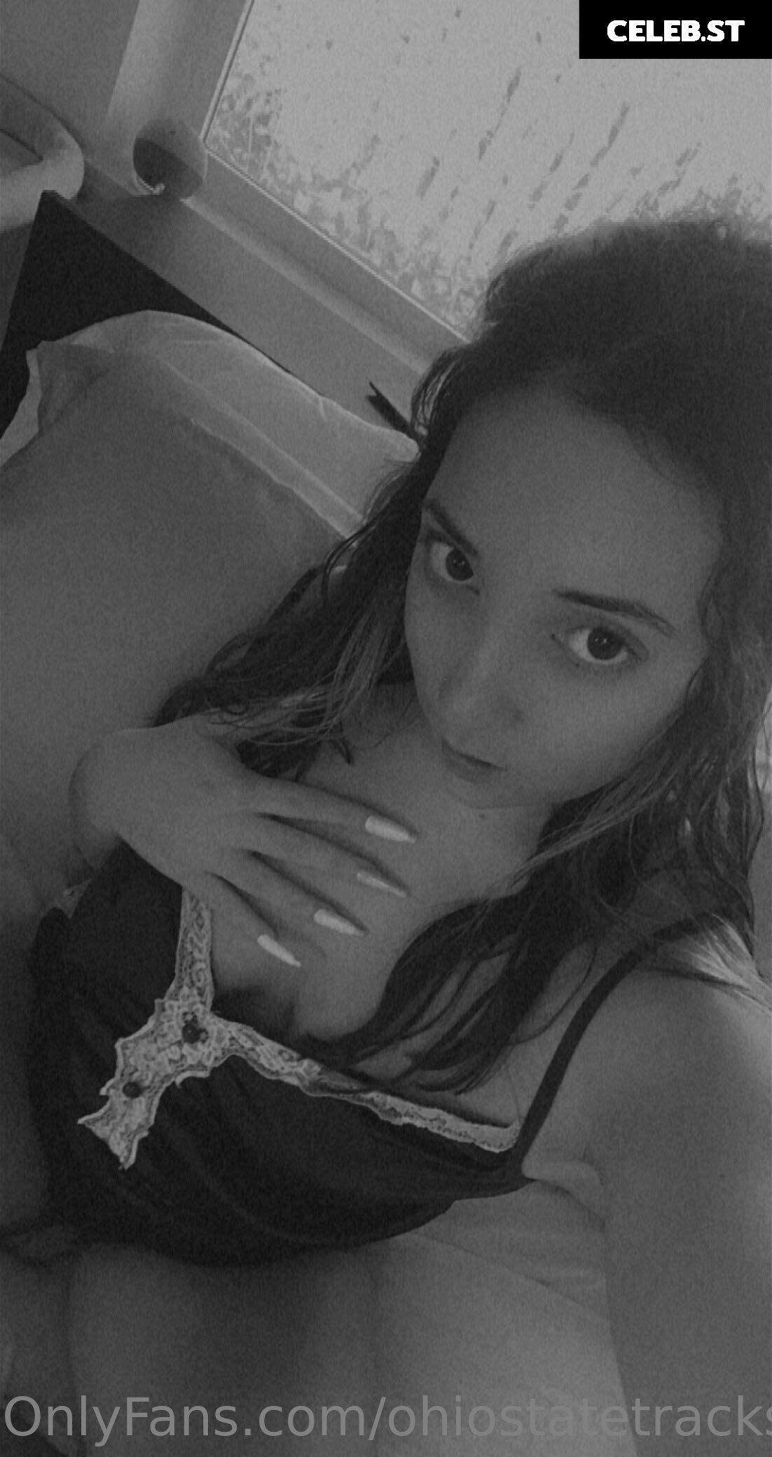 badgirlbri Image 16070345