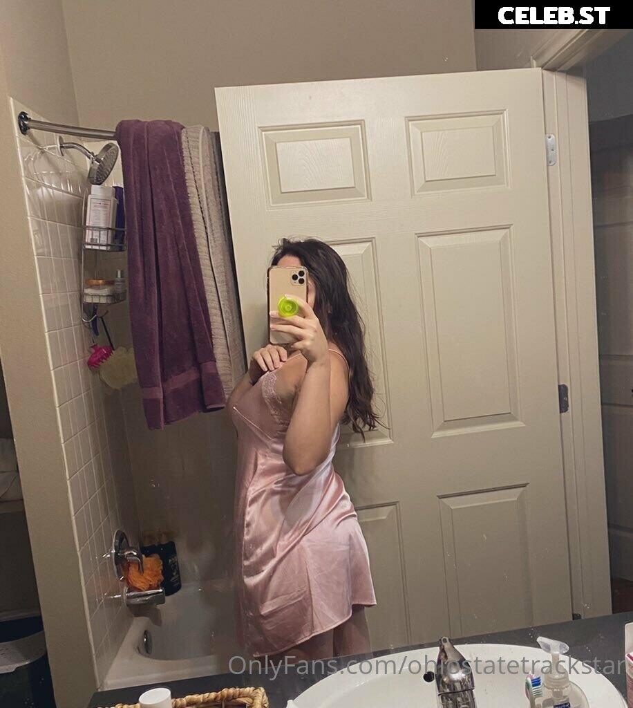 badgirlbri Image 16072954