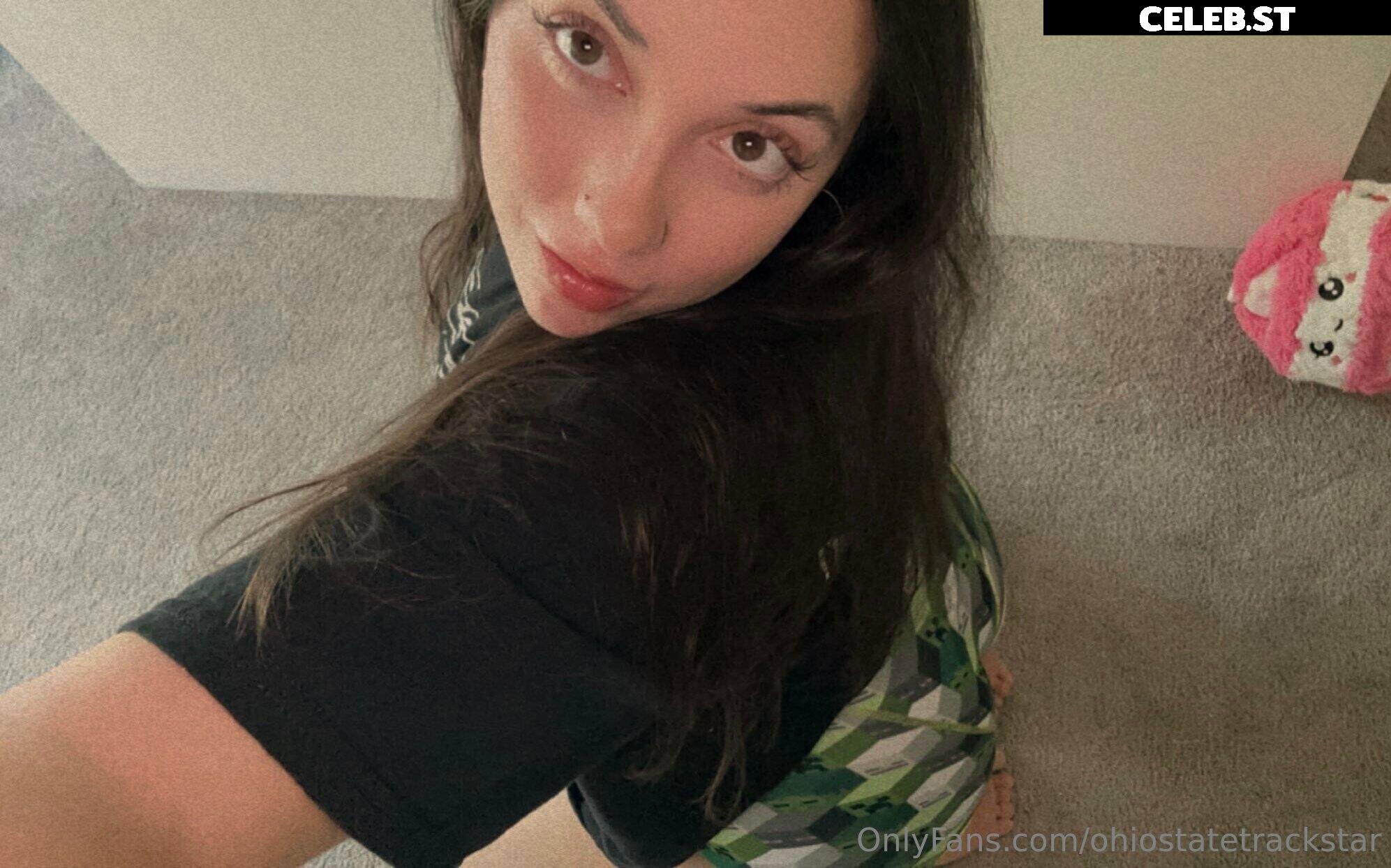 badgirlbri Image 16072733