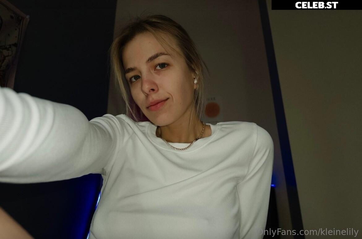 Kleine Lily Image 1604802