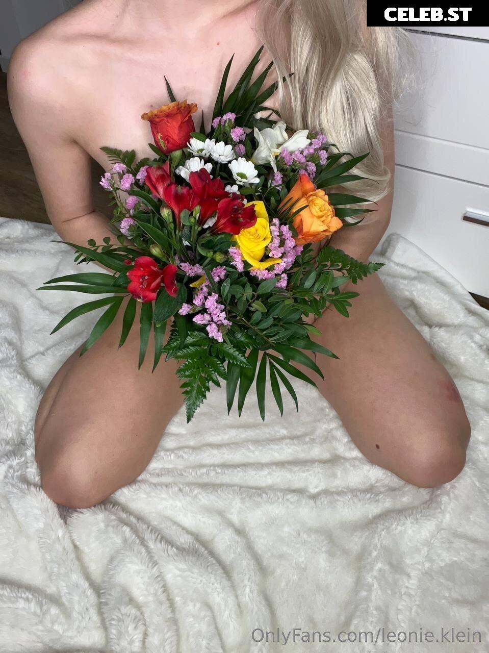 bund.leonie Image 1604092
