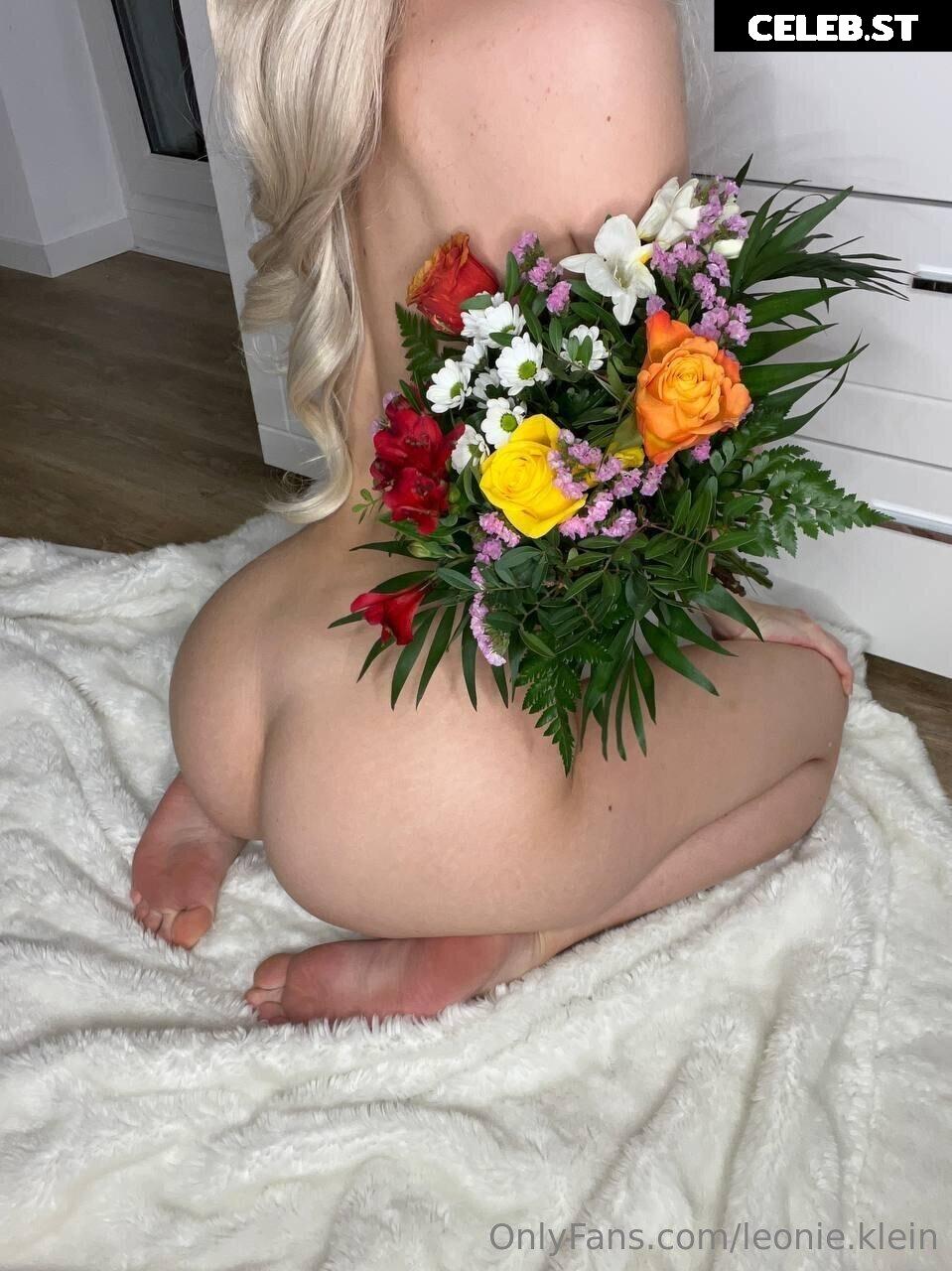 bund.leonie Image 1604320