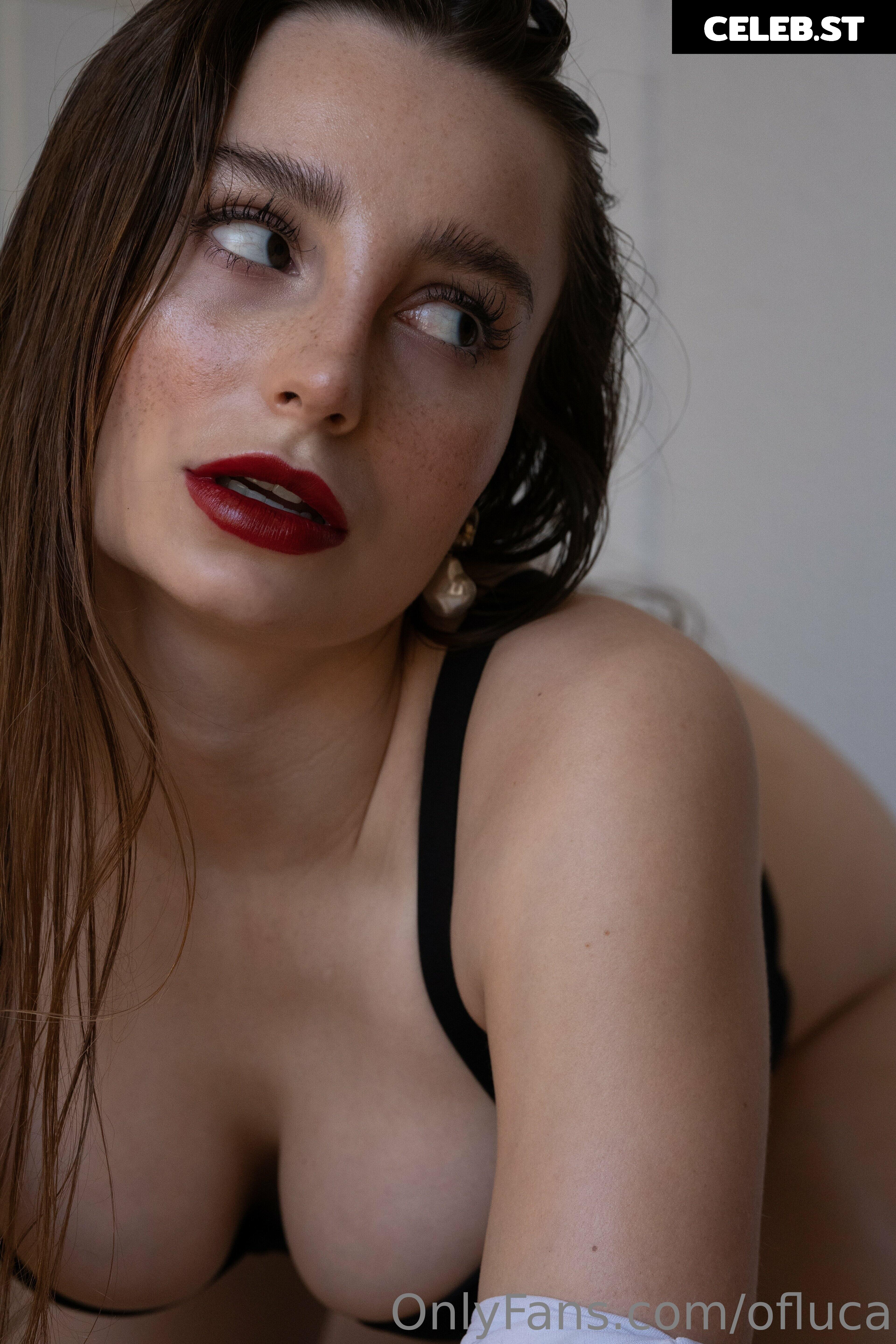 Luca Jaro Image 1601832