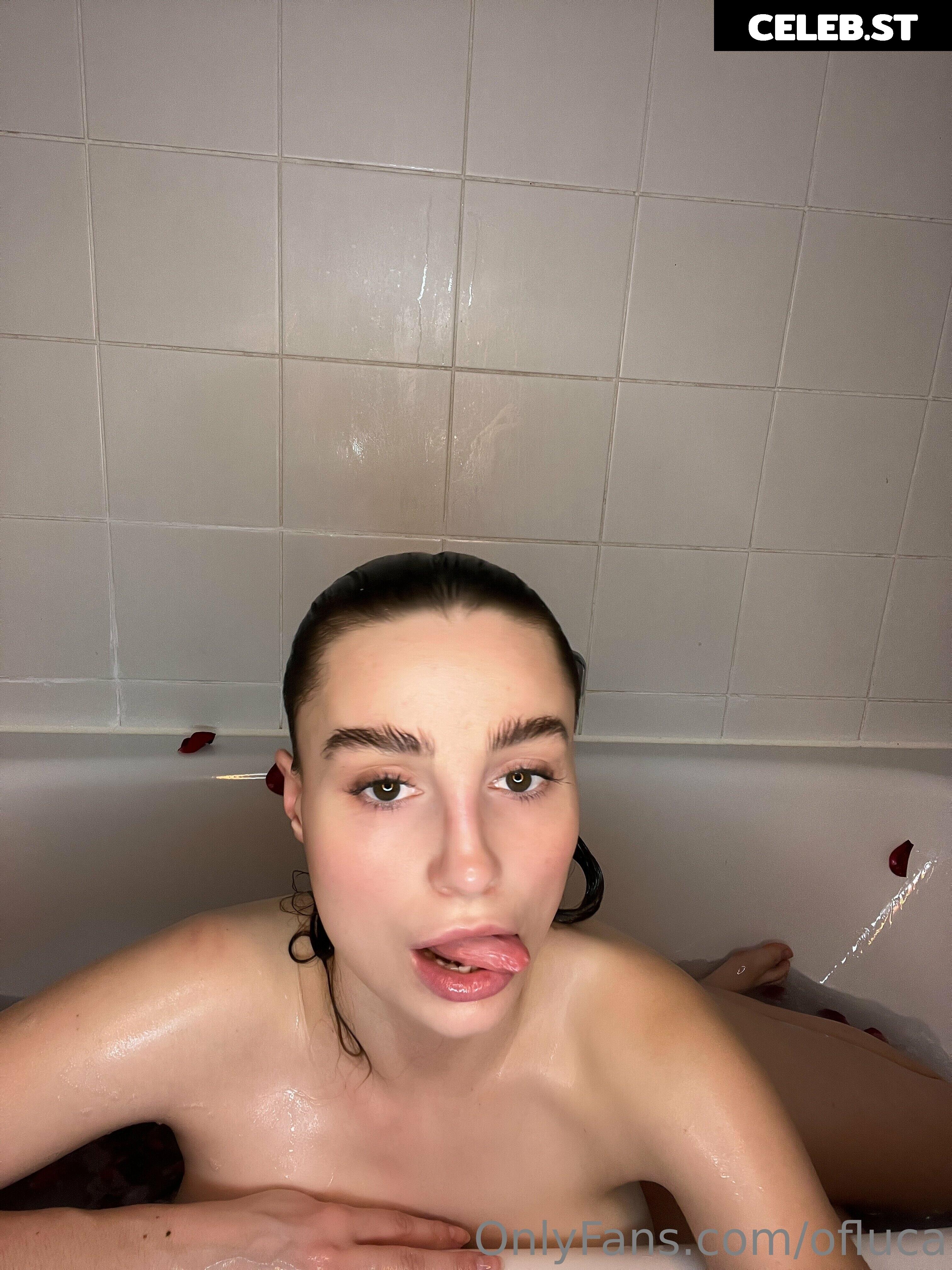 Luca Jaro Image 1601223