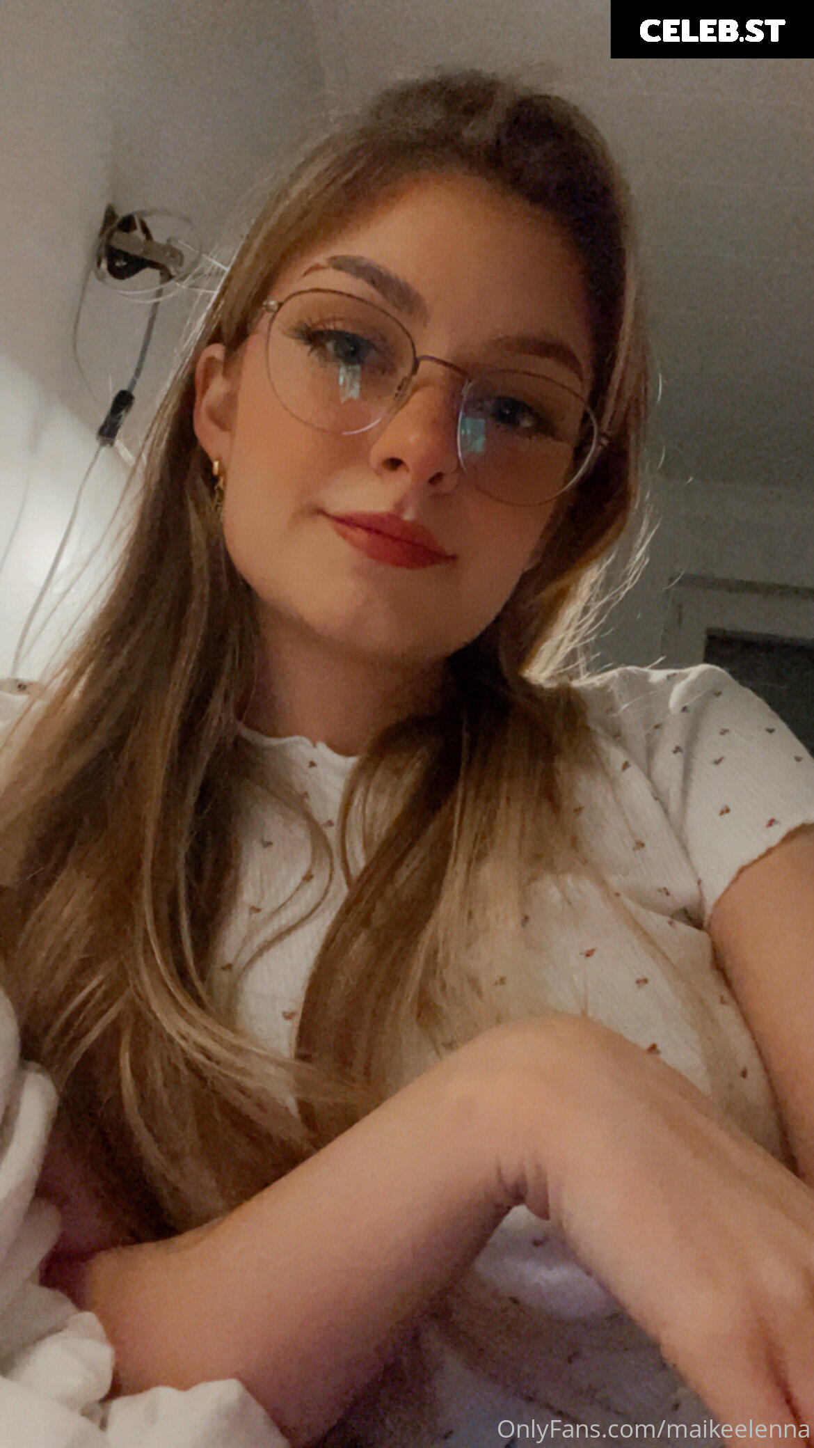maikeelenna Image 160192