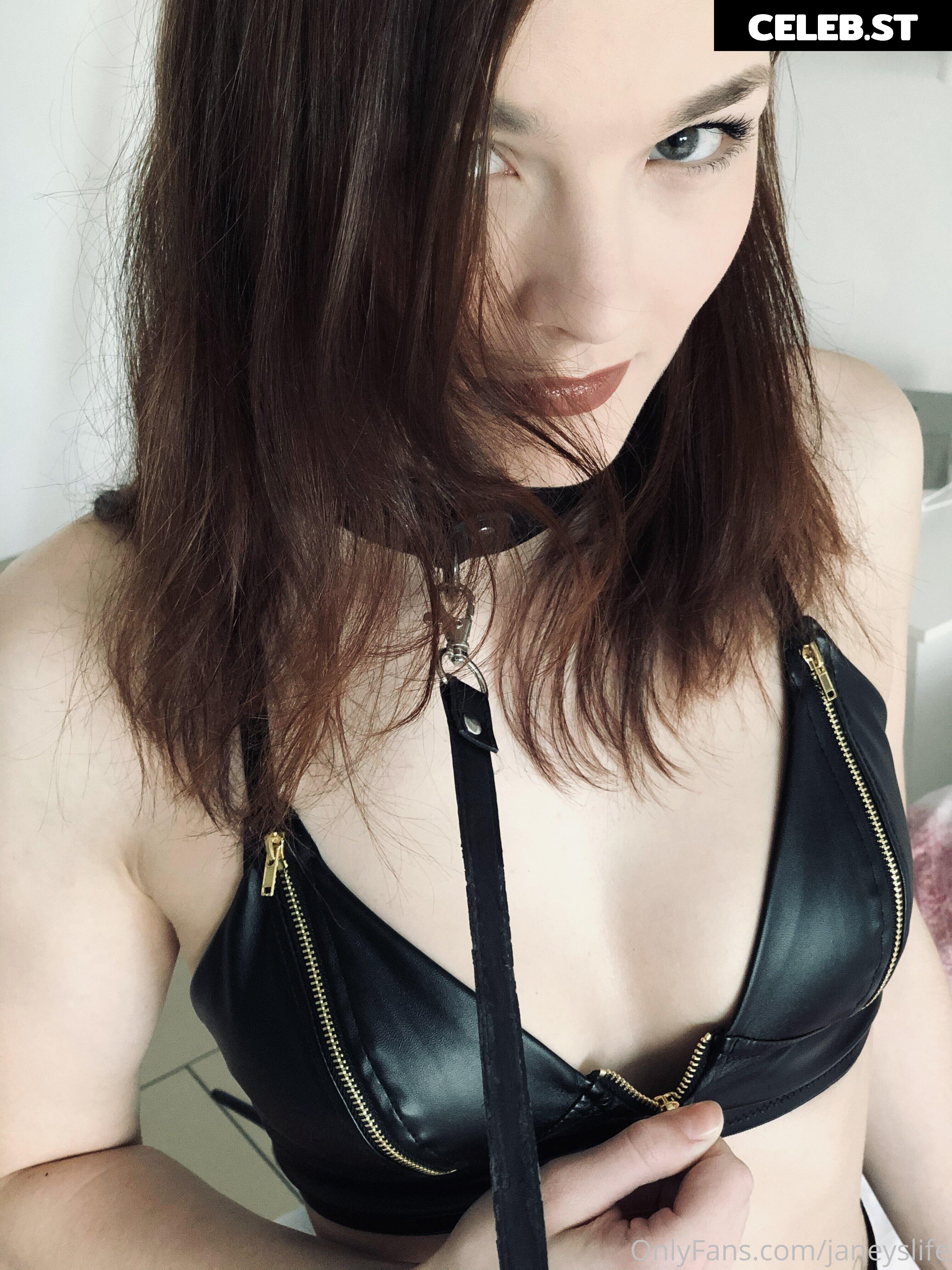 Janeyslife Image 160205