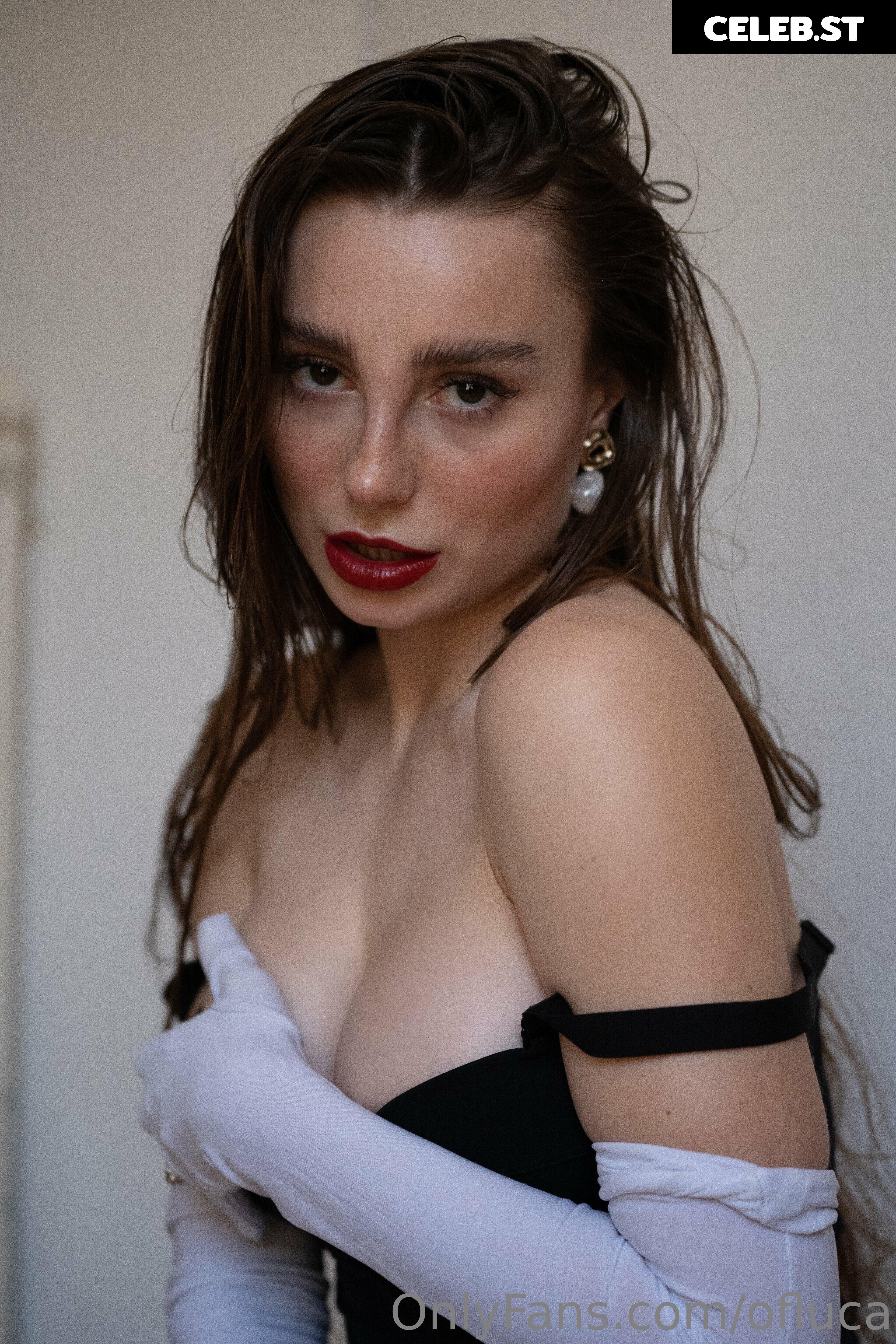 Luca Jaro Image 1602213