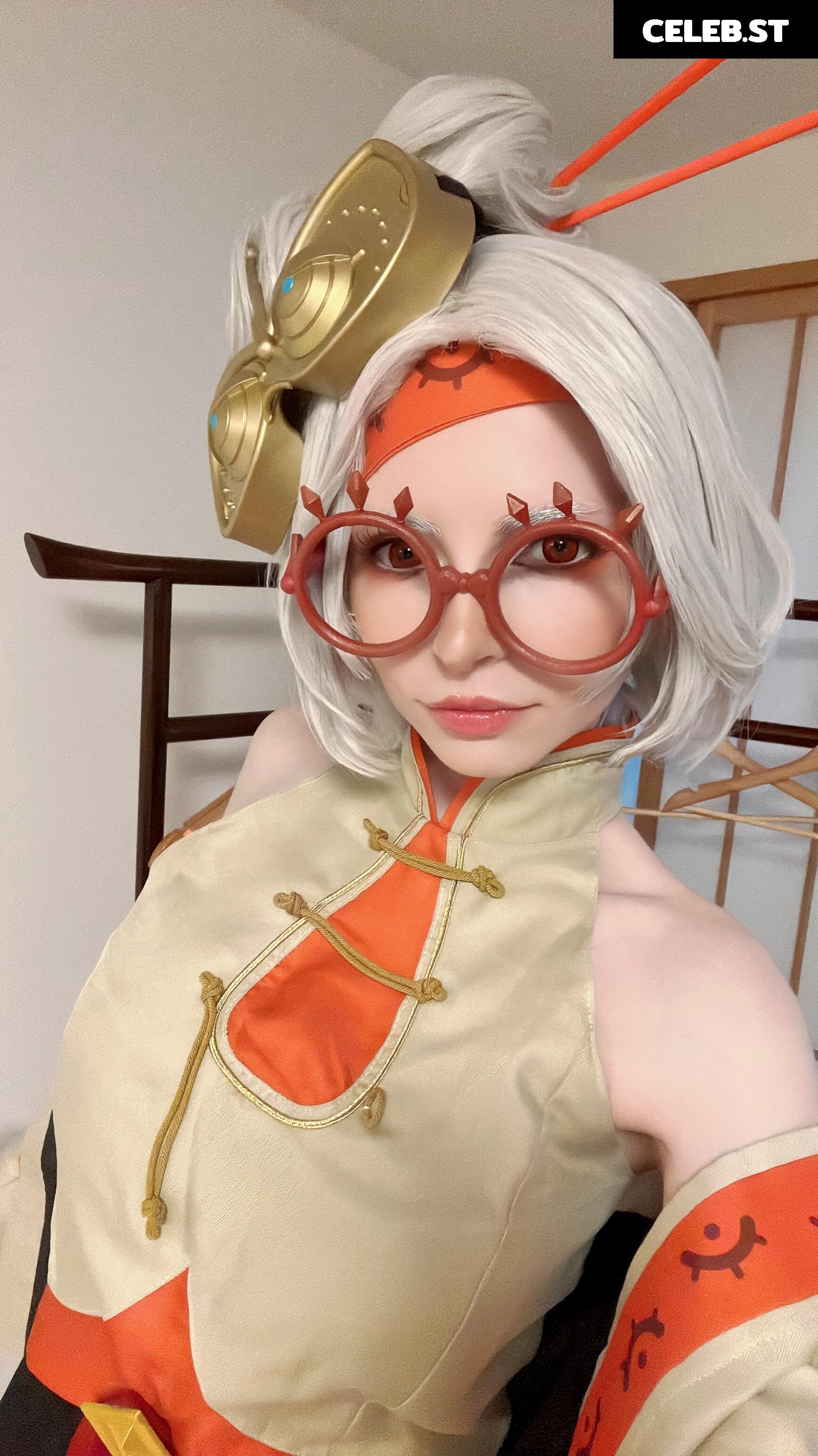 PeachMilky Image 160382