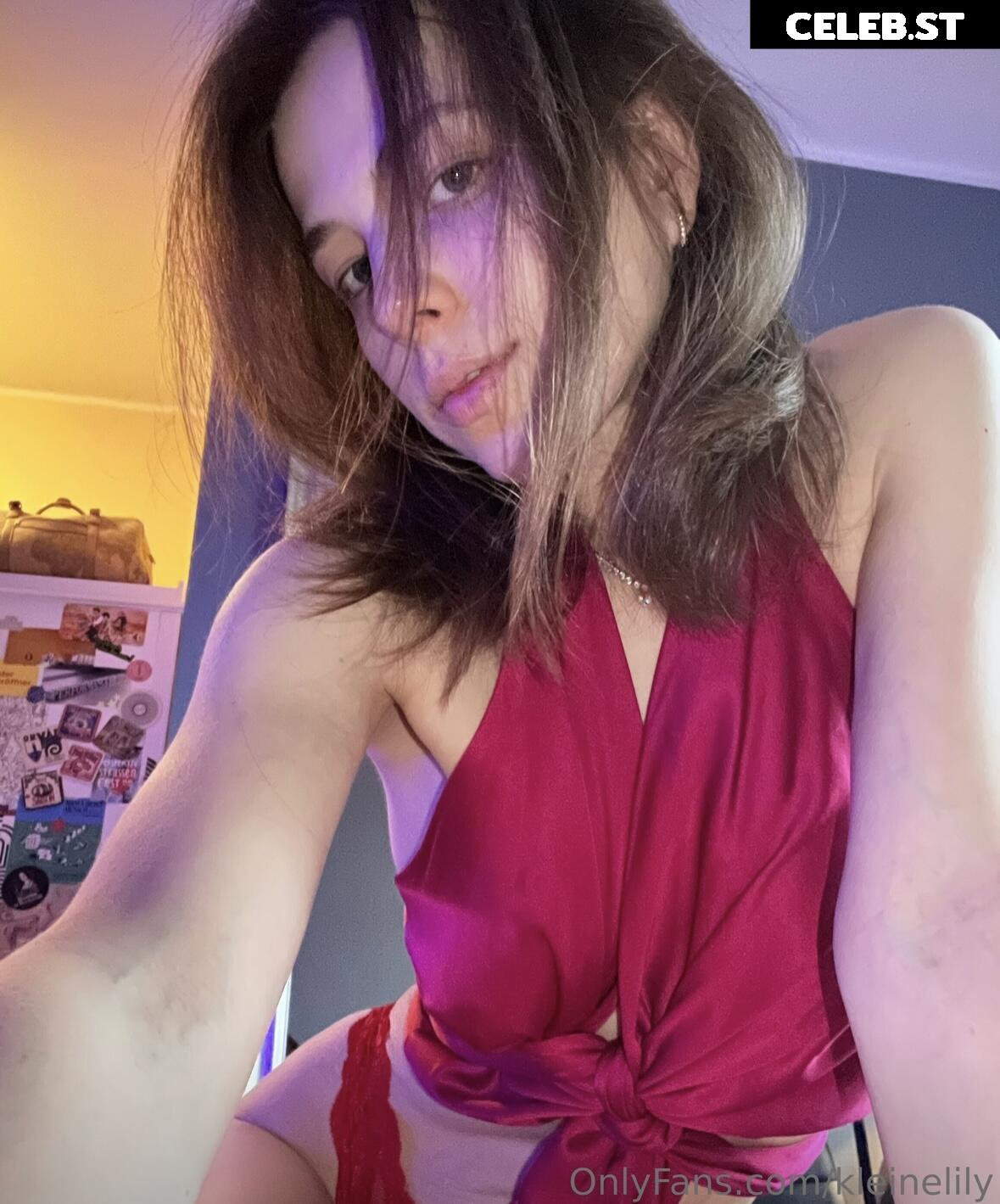 Kleine Lily Image 1603432
