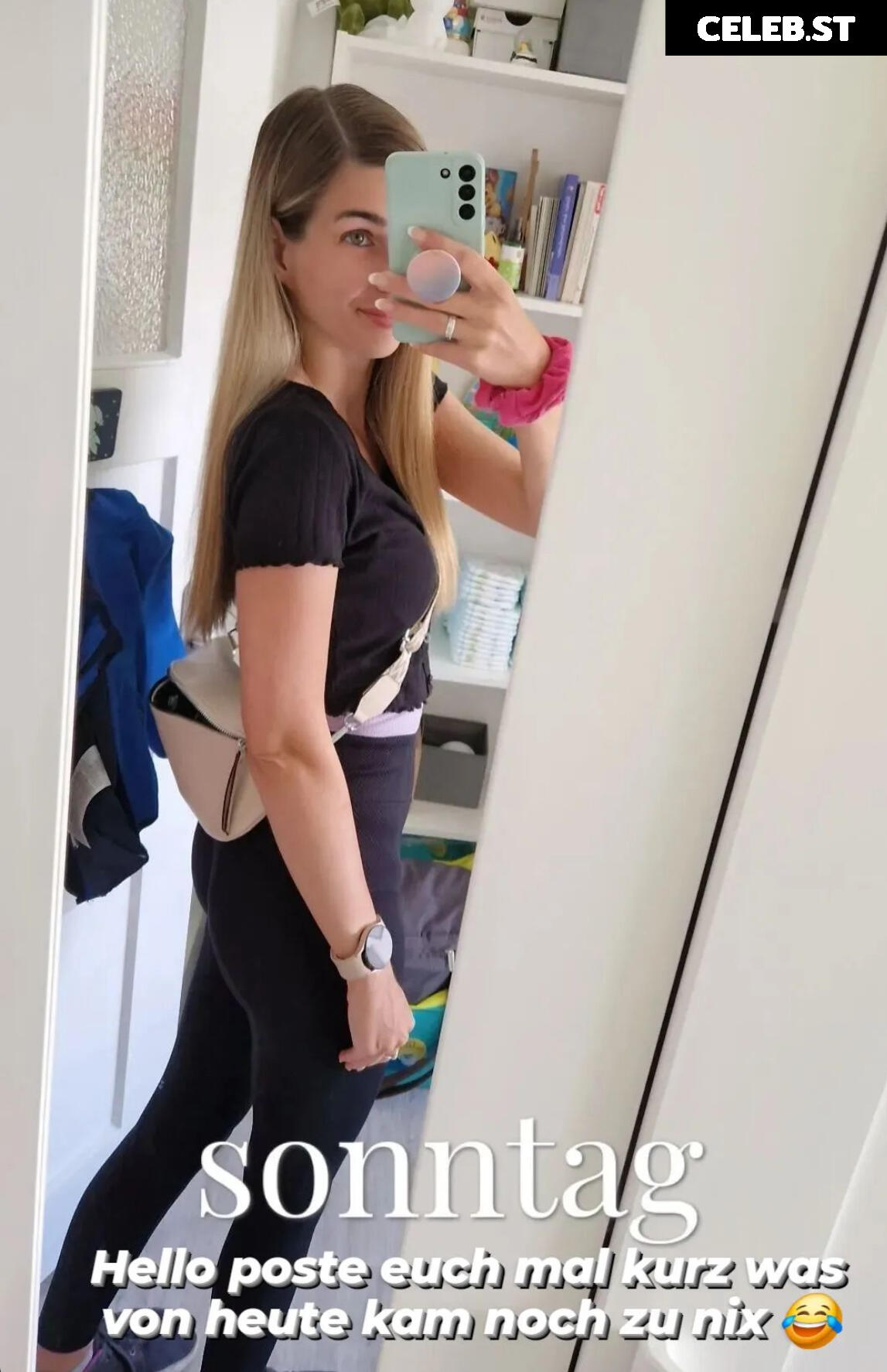 Its_sunny93 Image 1603772