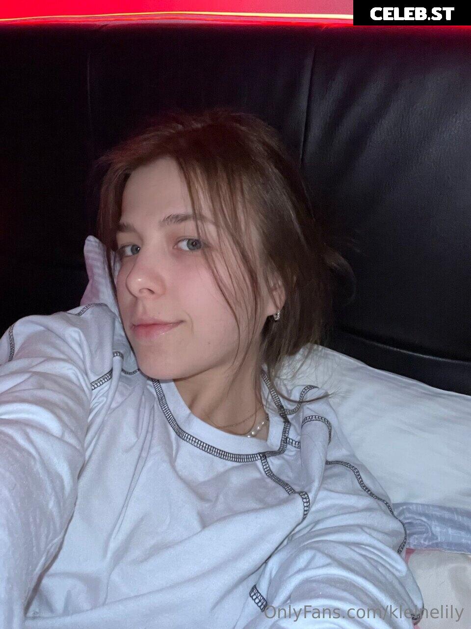 Kleine Lily Image 1603691