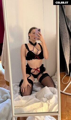Luca Jaro Image 1603123