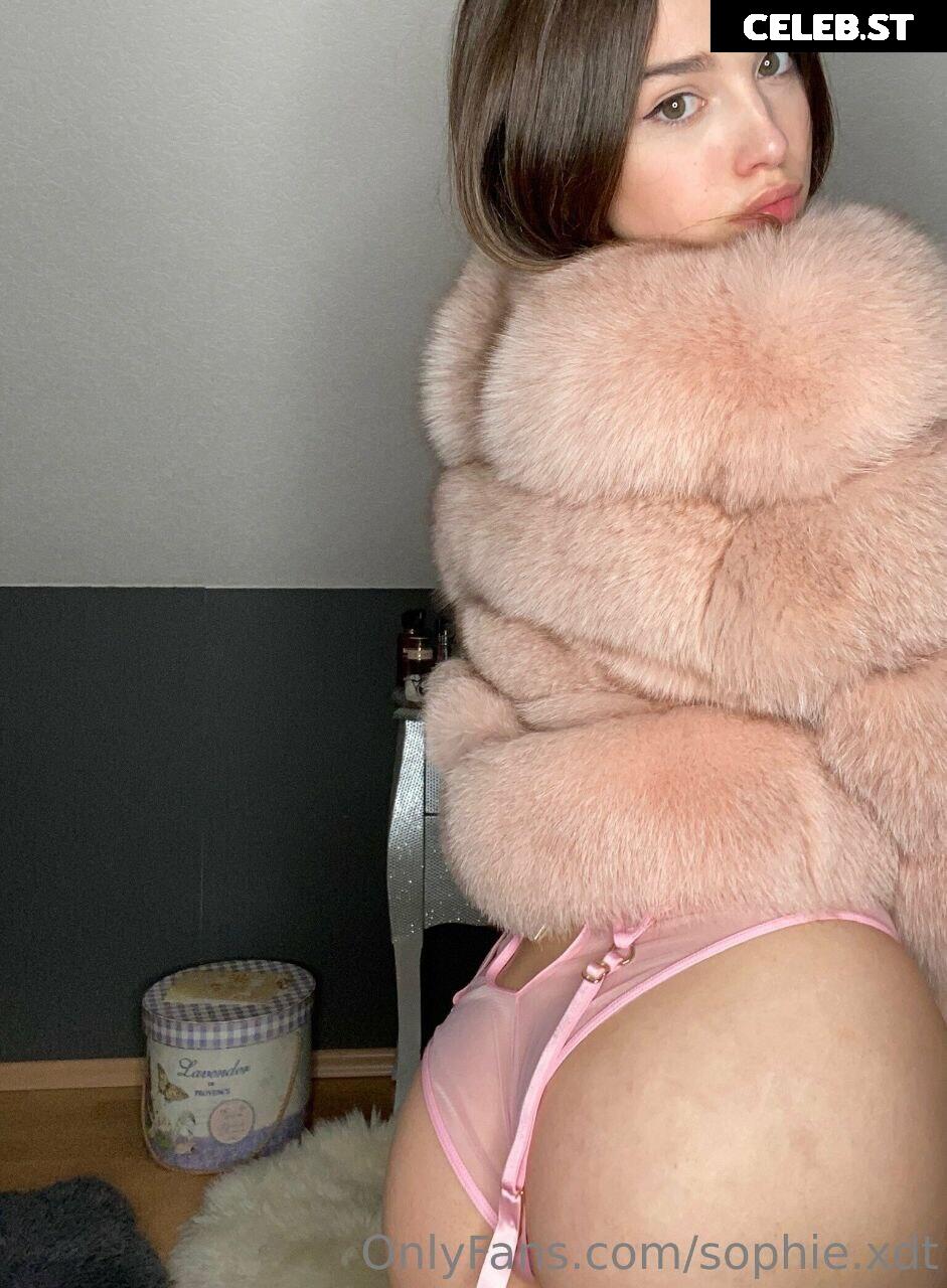 Sophie.xdt Image 1603072