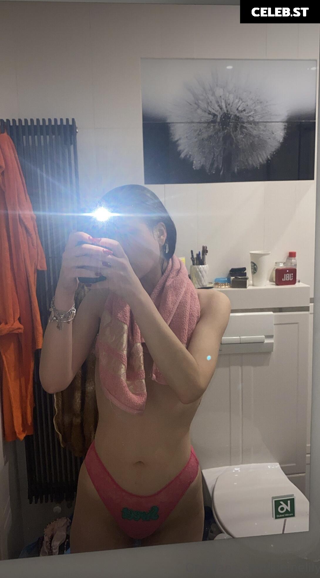 Kleine Lily Image 1603263