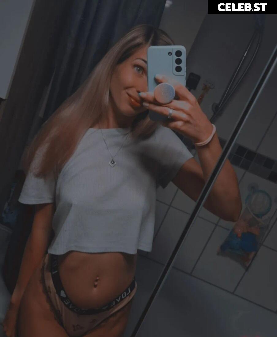 Its_sunny93 Image 1609890