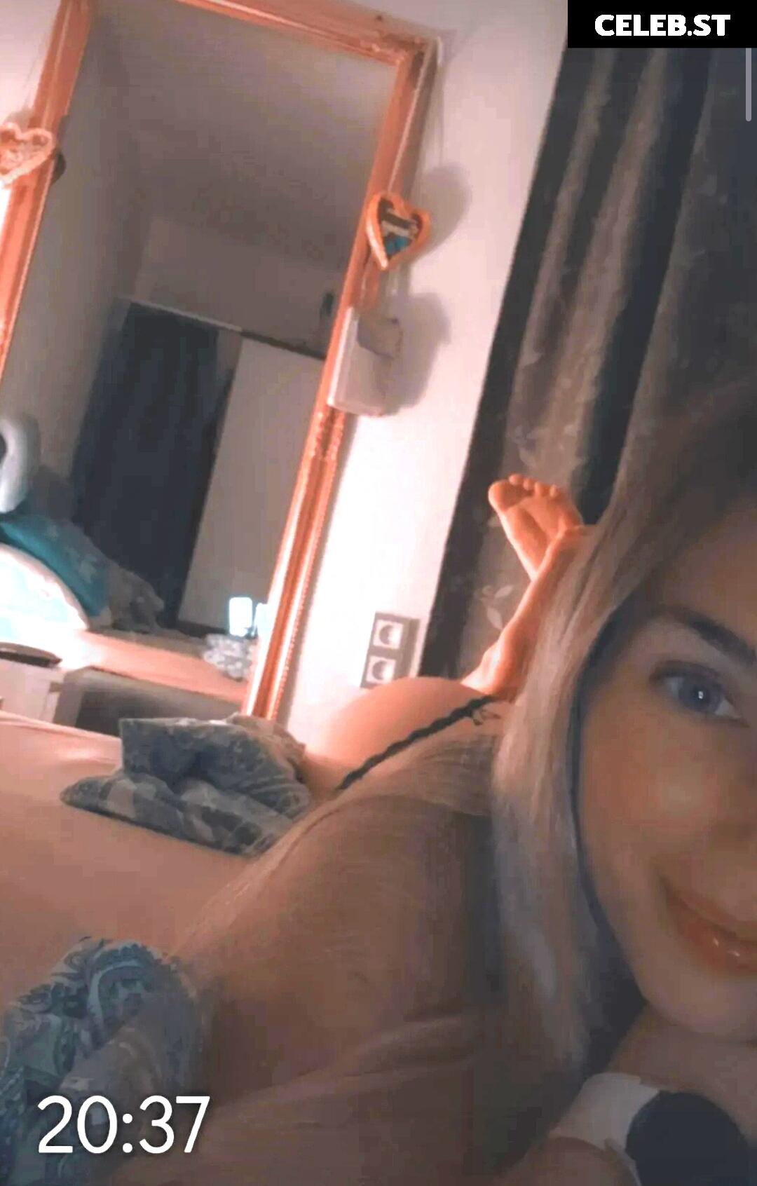 Its_sunny93 Image 1609684