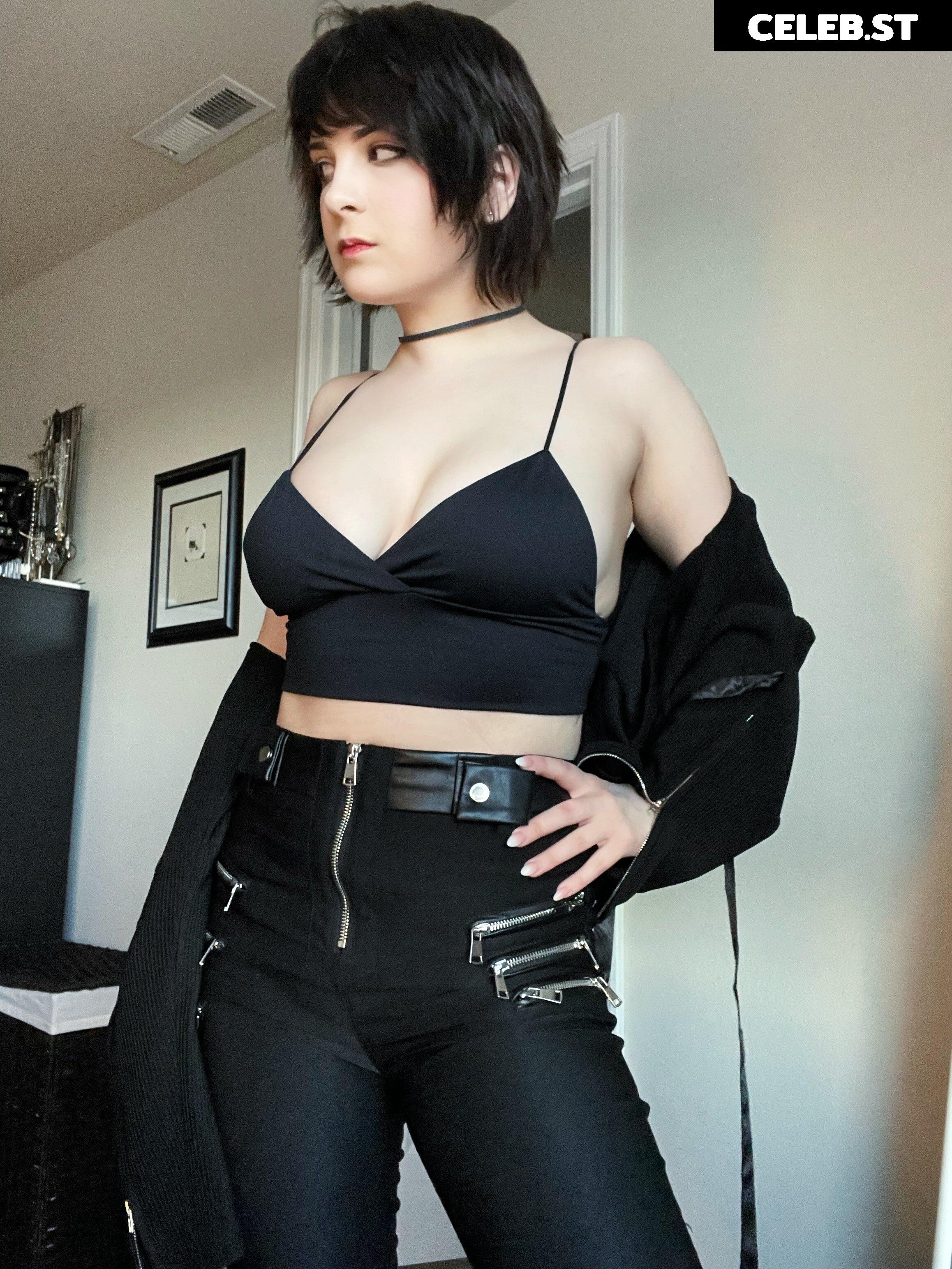 Hisoneko Image 160915