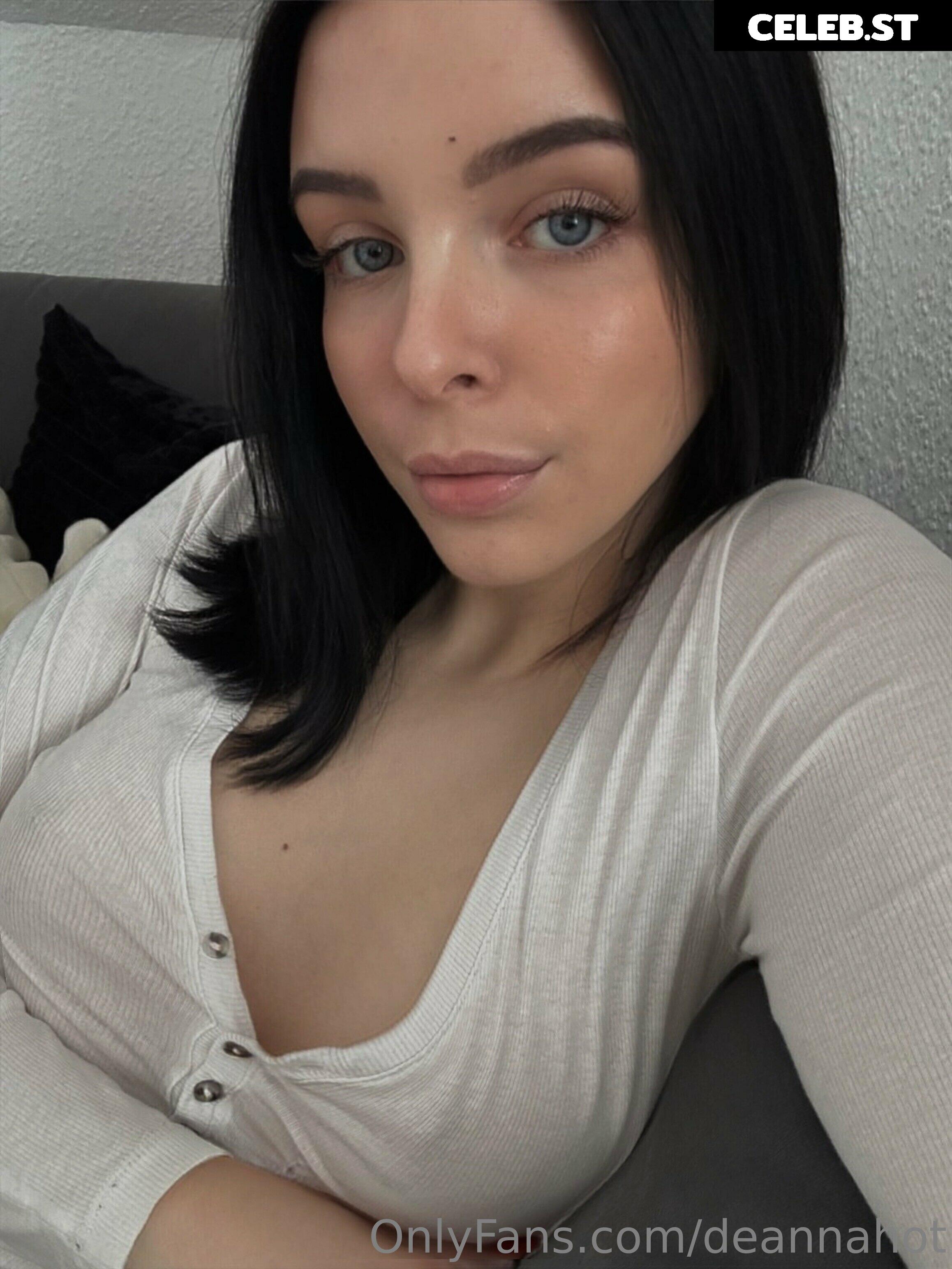 Deannaxofficialx Image 1609178