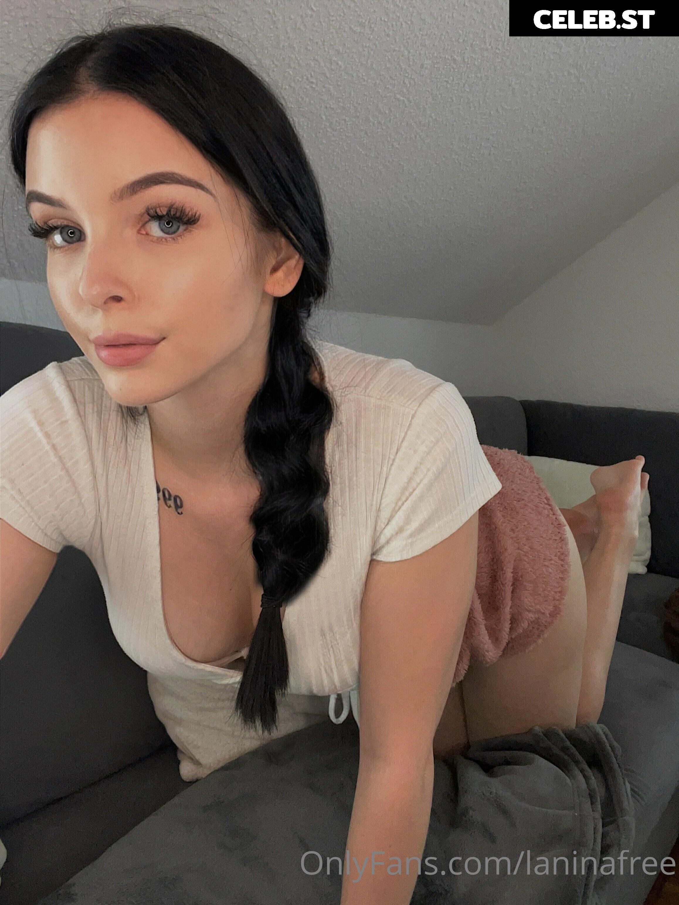 Deannaxofficialx Image 1609041