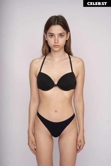 Sophie.xdt Image 1608851
