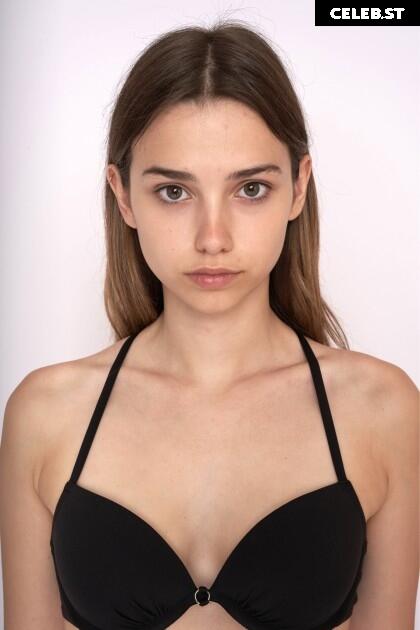 Sophie.xdt Image 1608829
