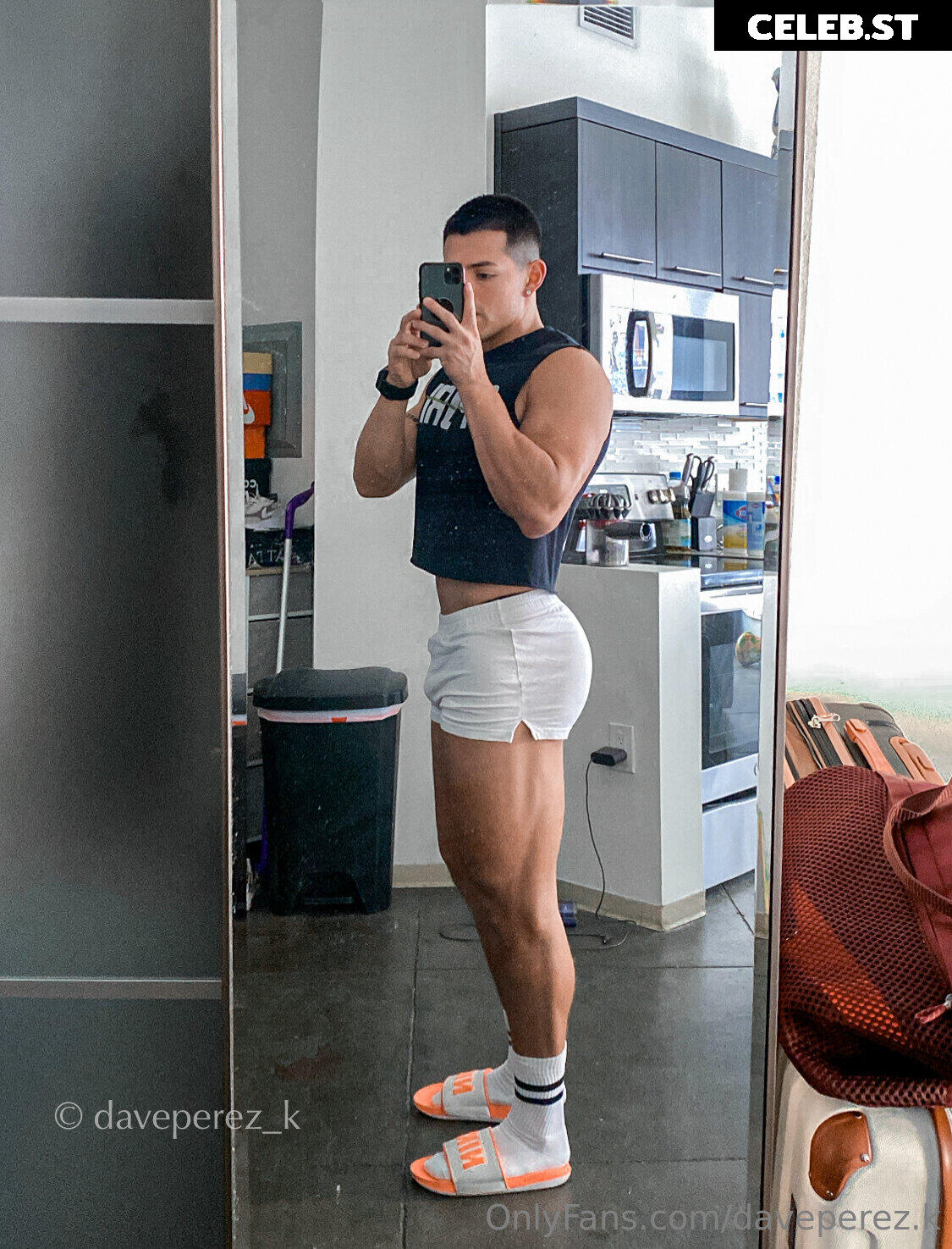 daveperez.k Image 16085900