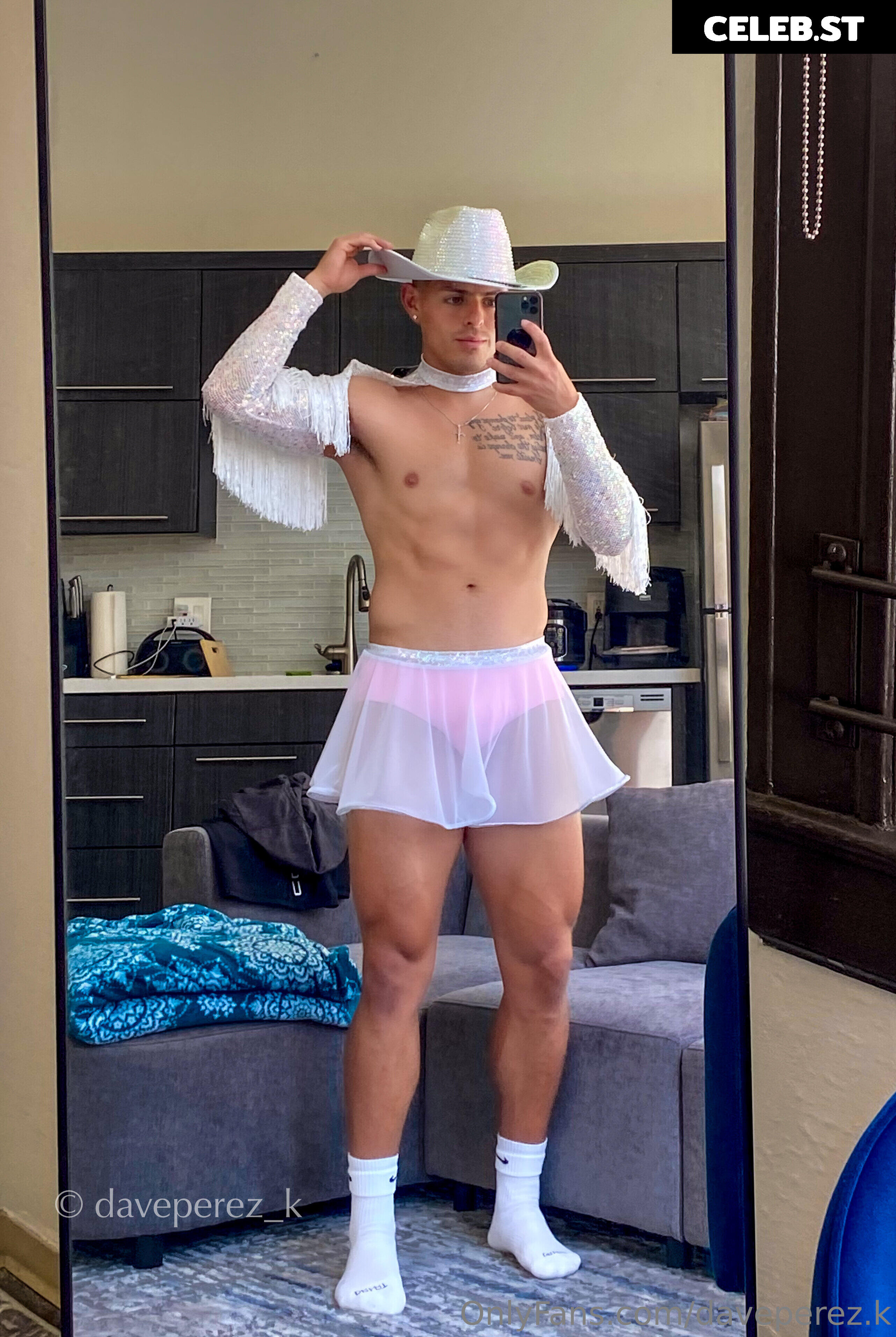 daveperez.k Image 16085881